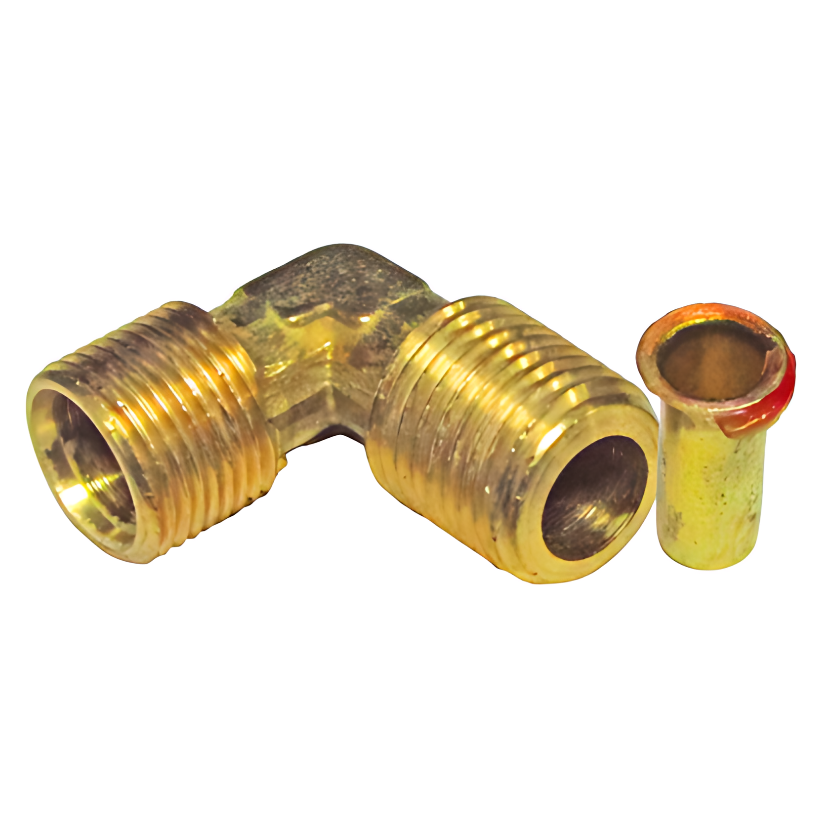 CONECTOR - 6008