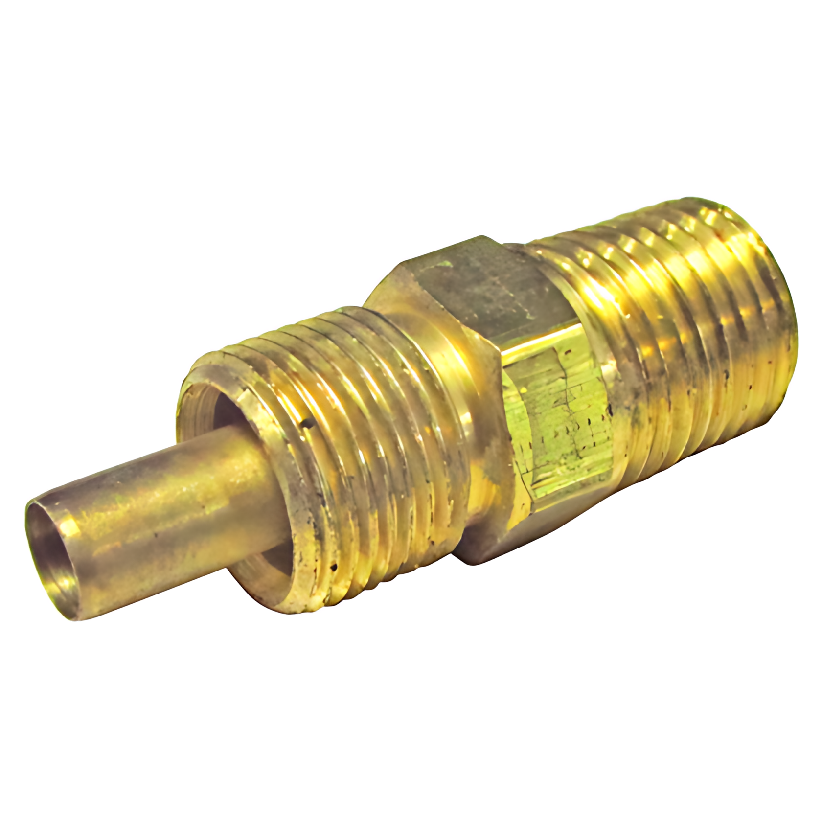 CONECTOR - 6248