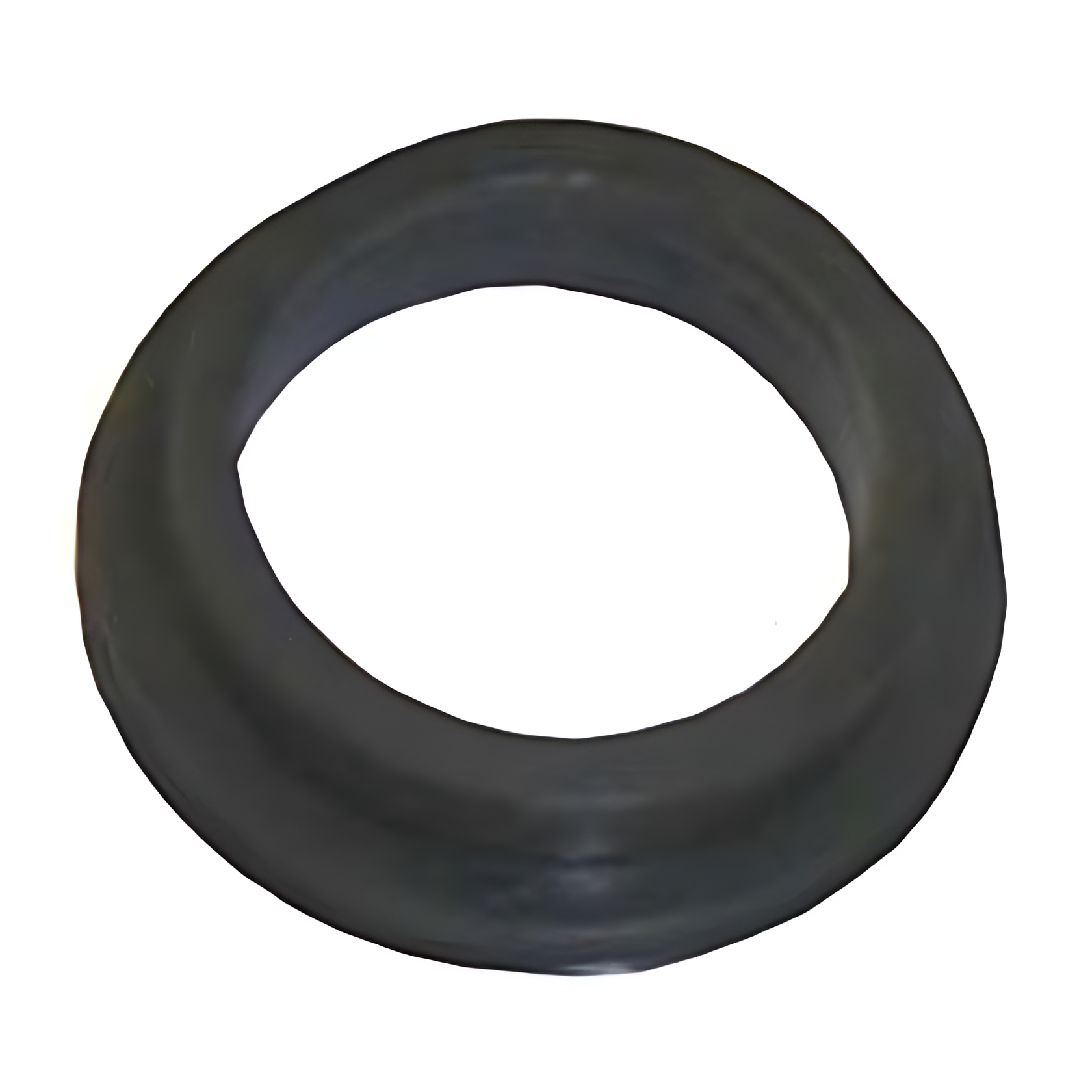 ESPACADOR EIXO CAVALETE TRASEIRO CABINE - NFU800900