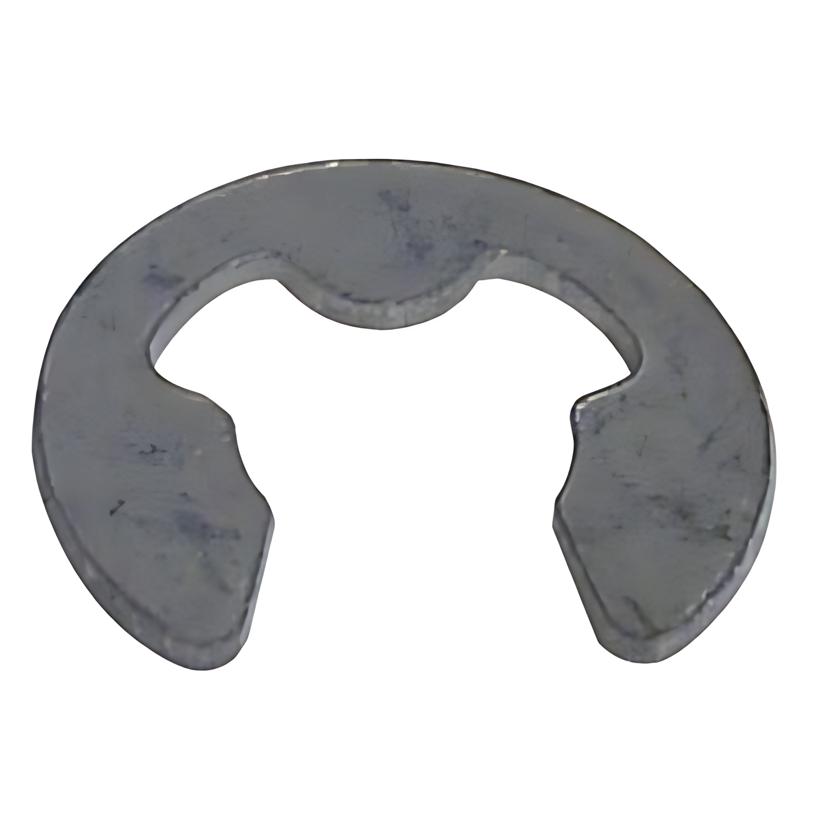 ANEL TRAVA - NFU800920KA