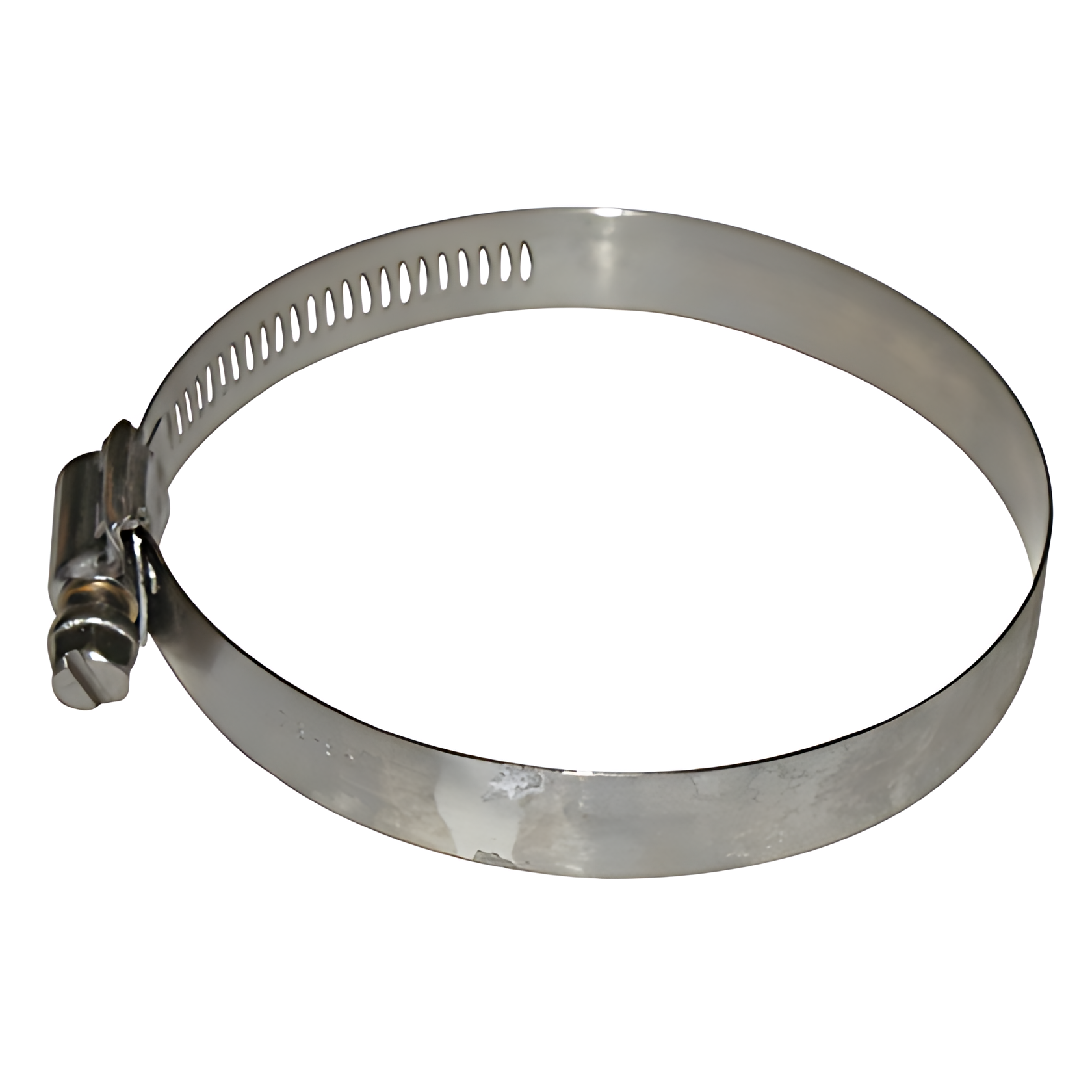 ABRACADEIRA - NFU801223KA