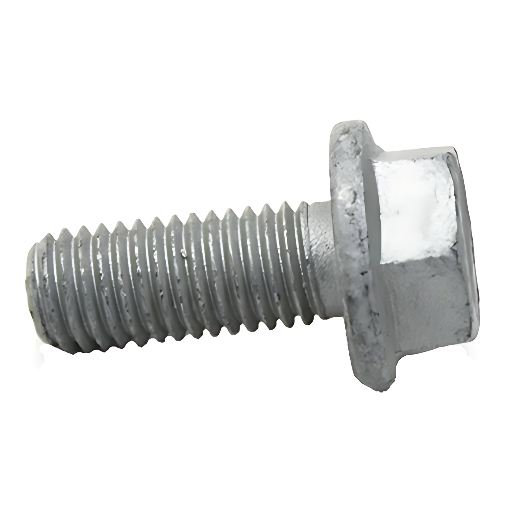 PARAFUSO SUPORTE TIRANTE MOTOR - NFW500042AB