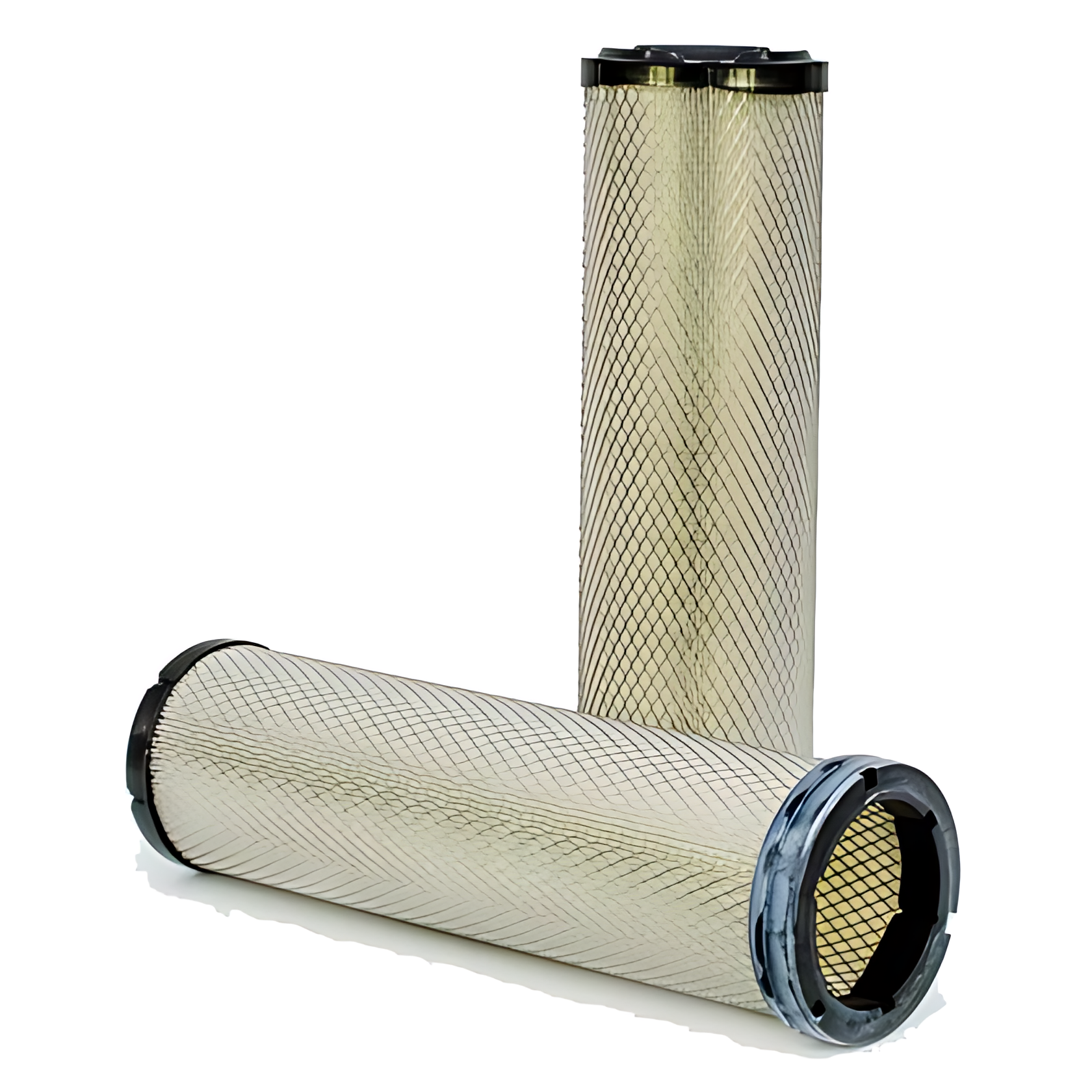 FILTRO DE AR SECUNDARIO - P537877