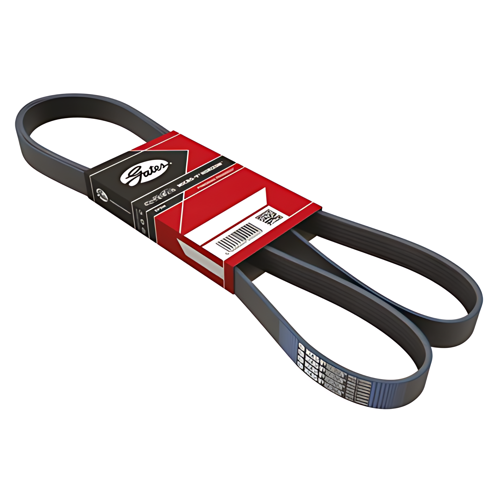 CORREIA MICRO V - 6C1Q6C301HC