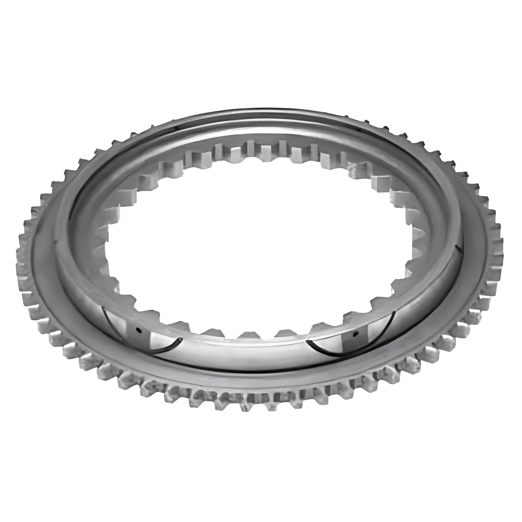 CONE ACOPLAMENTO 1A E 2A - 2U2311167