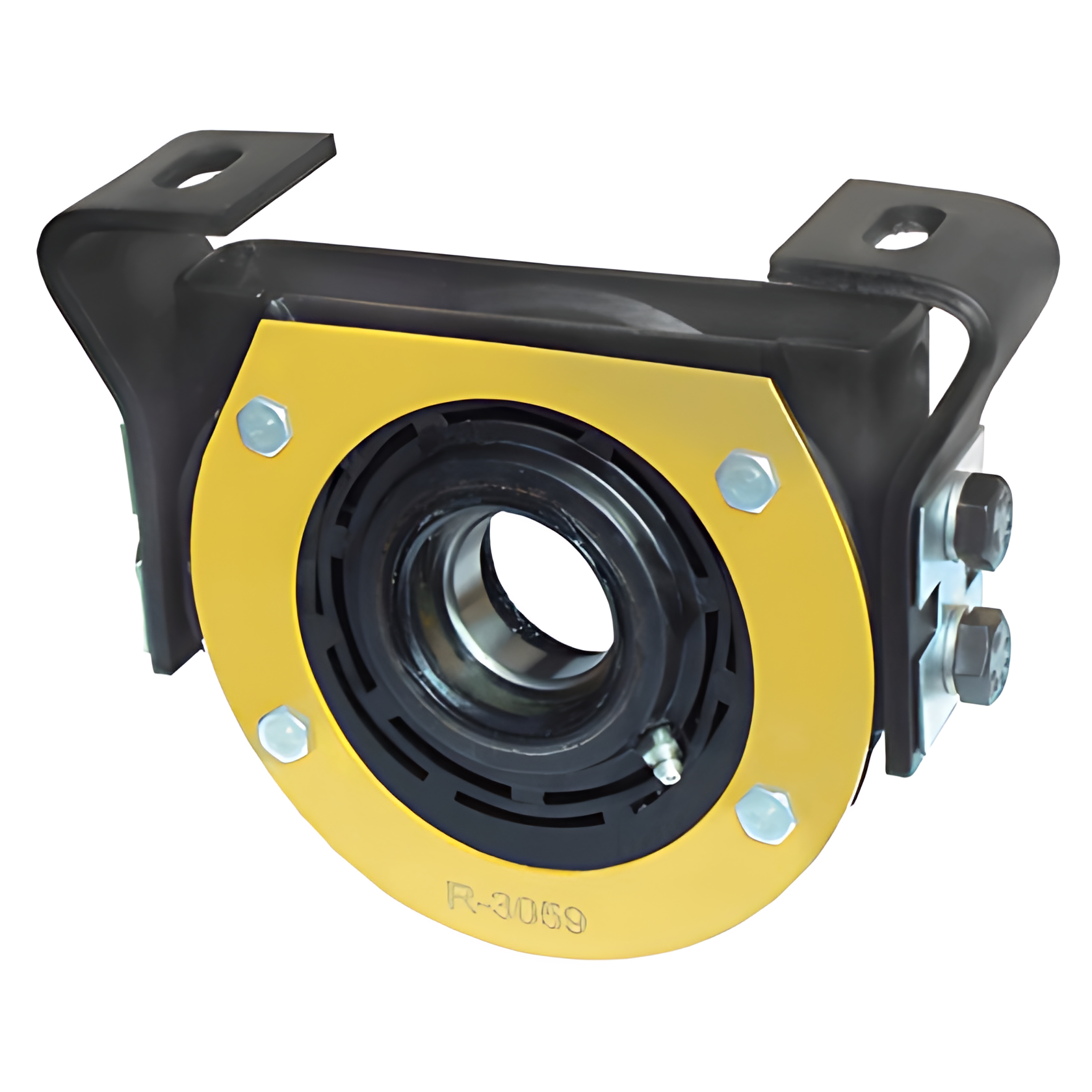 MANCAL CARDAN COMPLETO  INTERNO 40MM - R3059