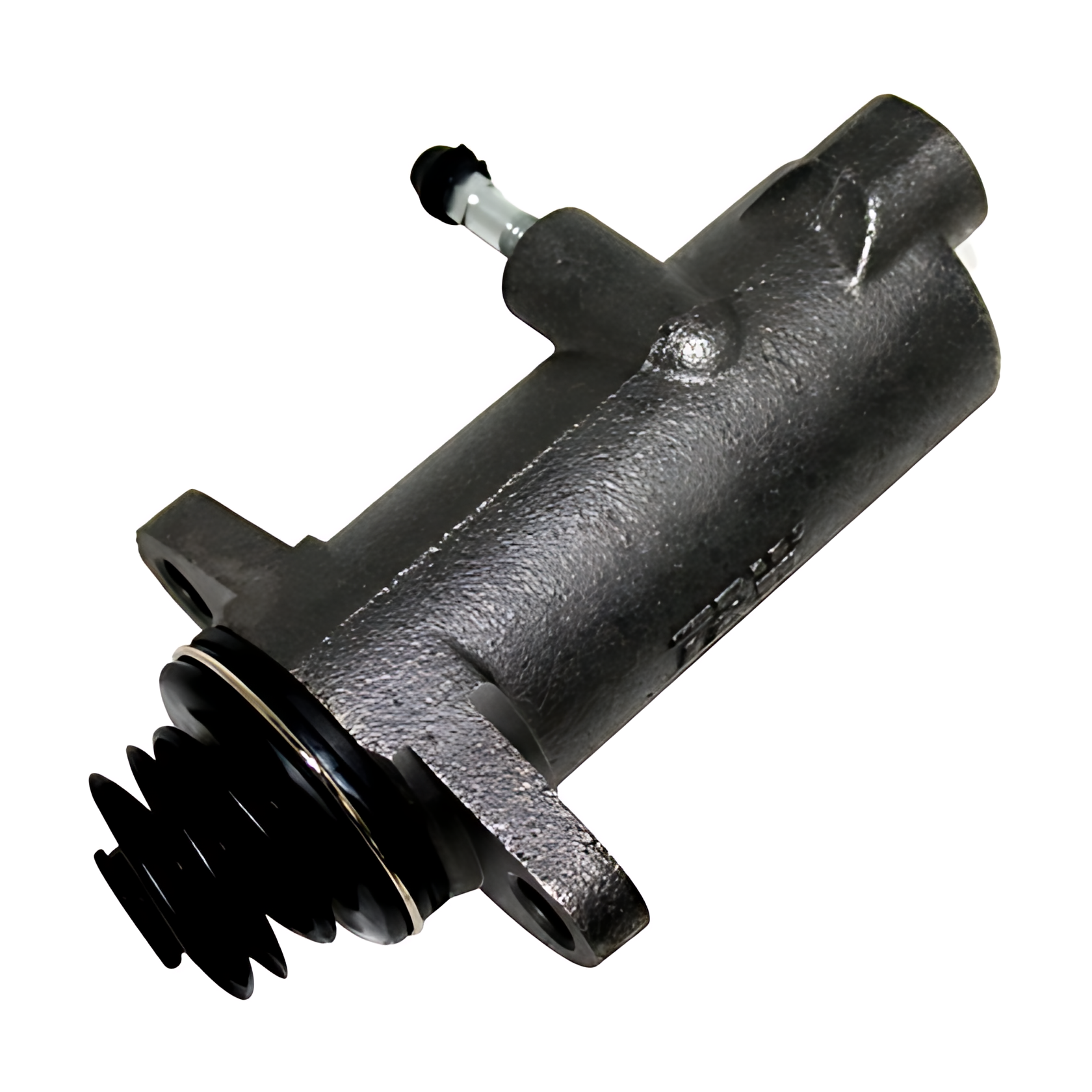 CILINDRO AUXILIAR EMBREAGEM - 3452957007