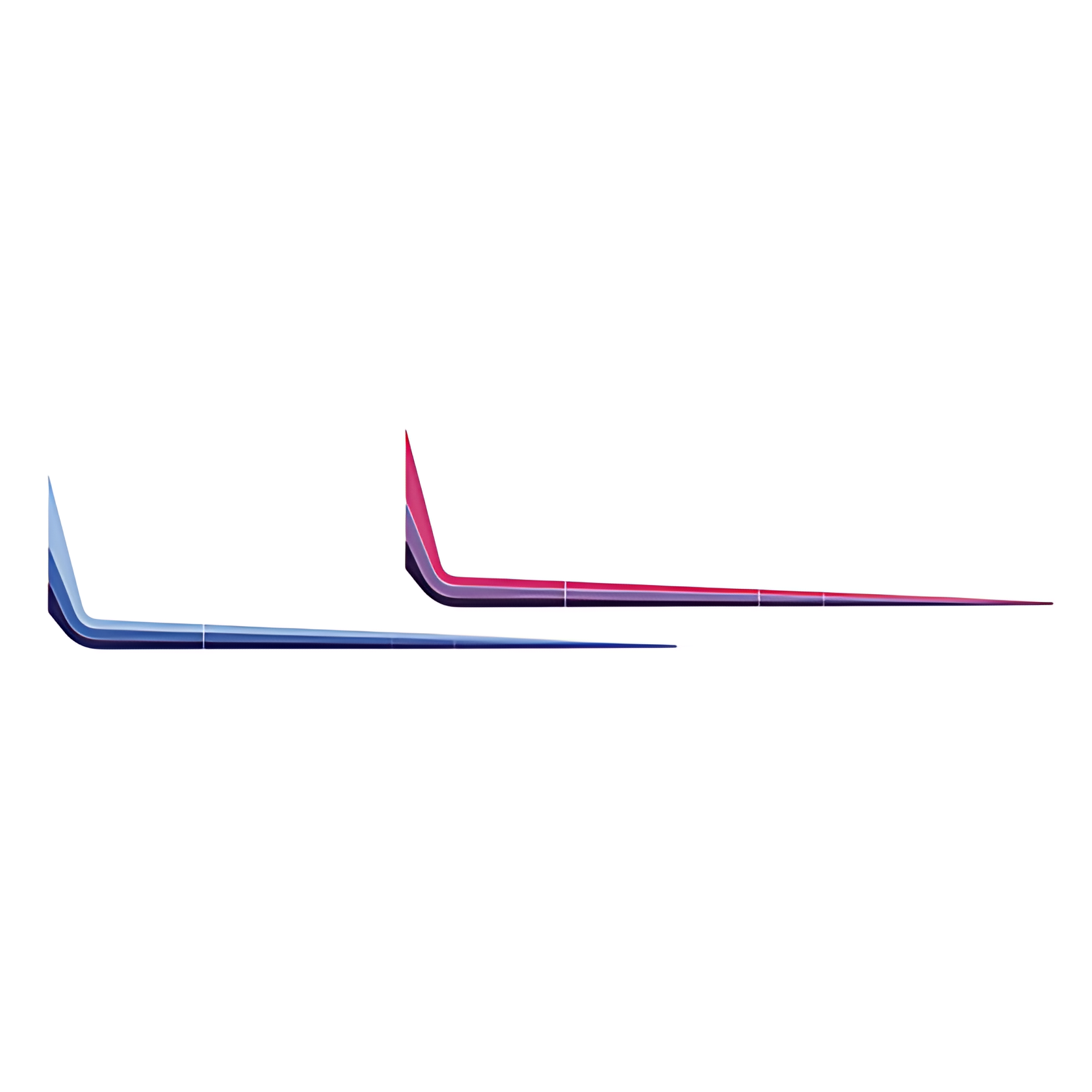 KITS FAIXA 113 AZUL 080904 - SC11394AZ