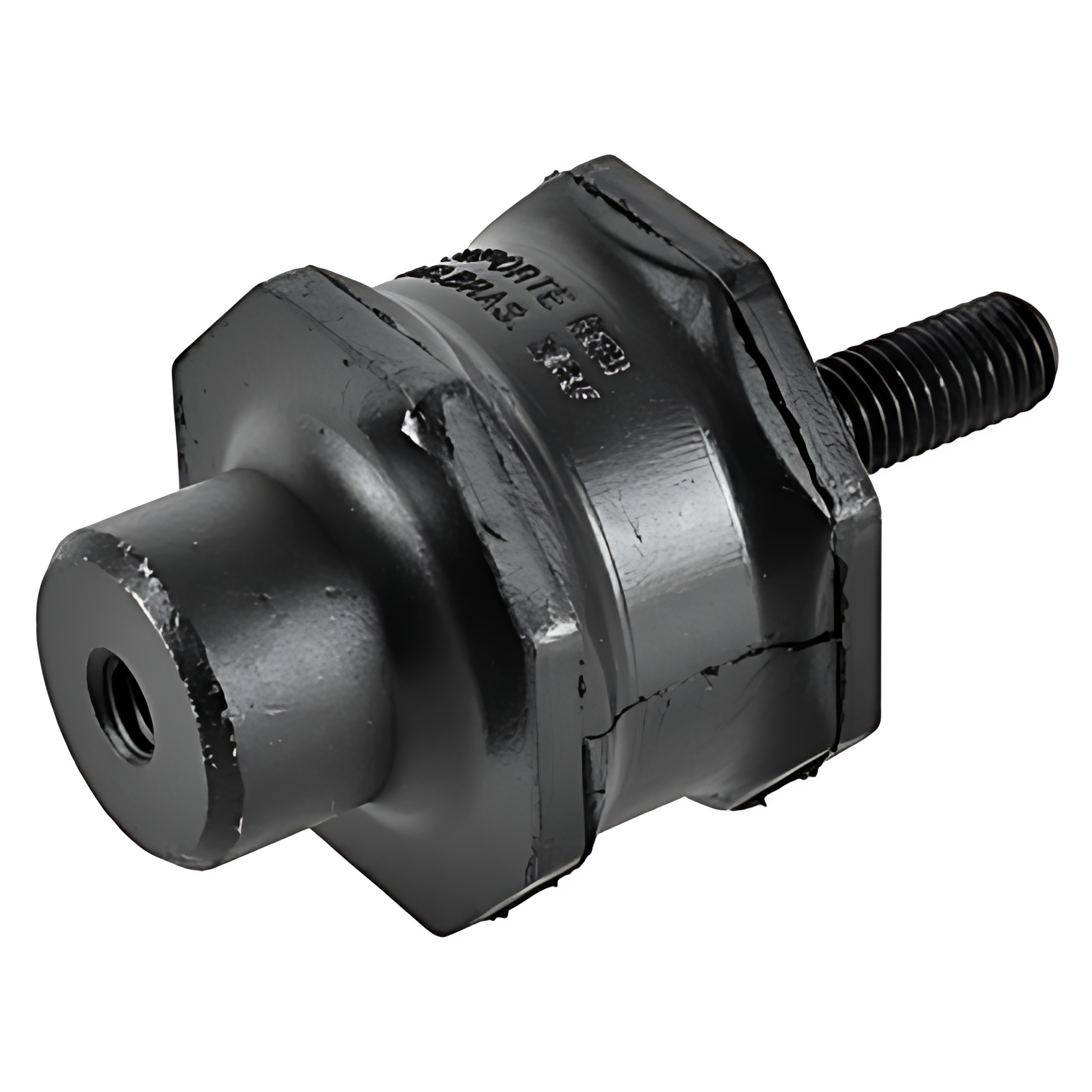 COXIM RADIADOR SUPERIOR - 9585040312