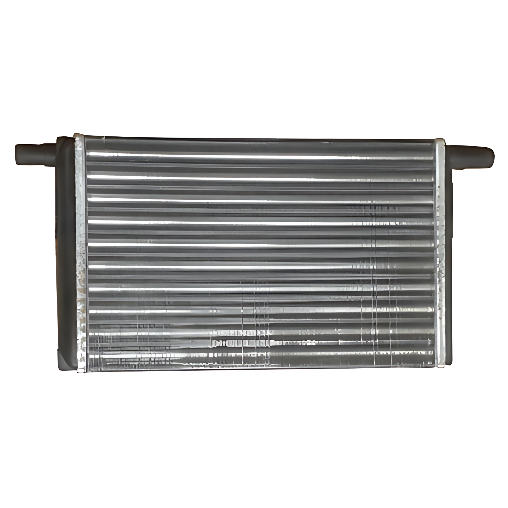 RADIADOR AQUECIMENTO - T00265303