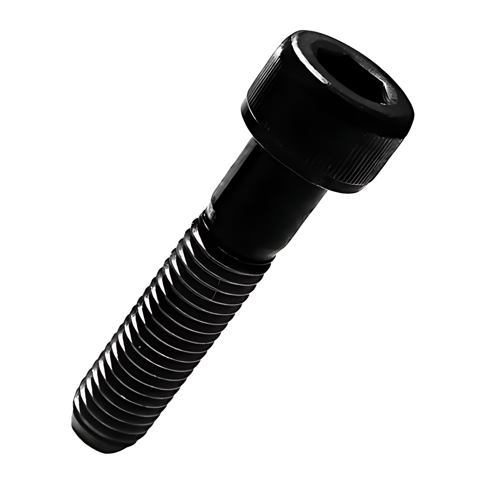 PARAFUSO FIXA BALAO AR ( 3/8 X 16 6,25 ) - T00607103