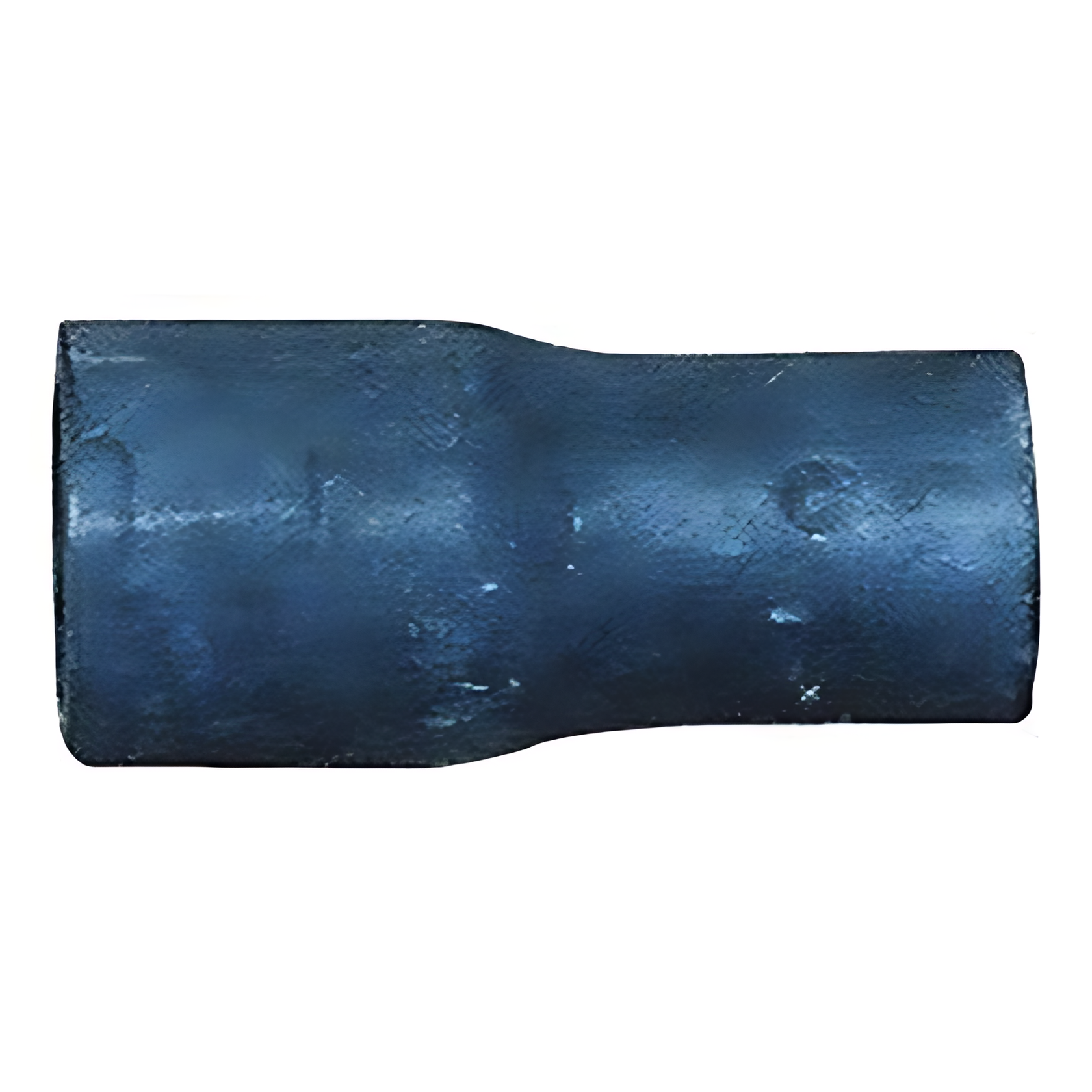 MANGUEIRA CONEXAO TUBO DESCARGA VALVULA PEDAL - T00607375