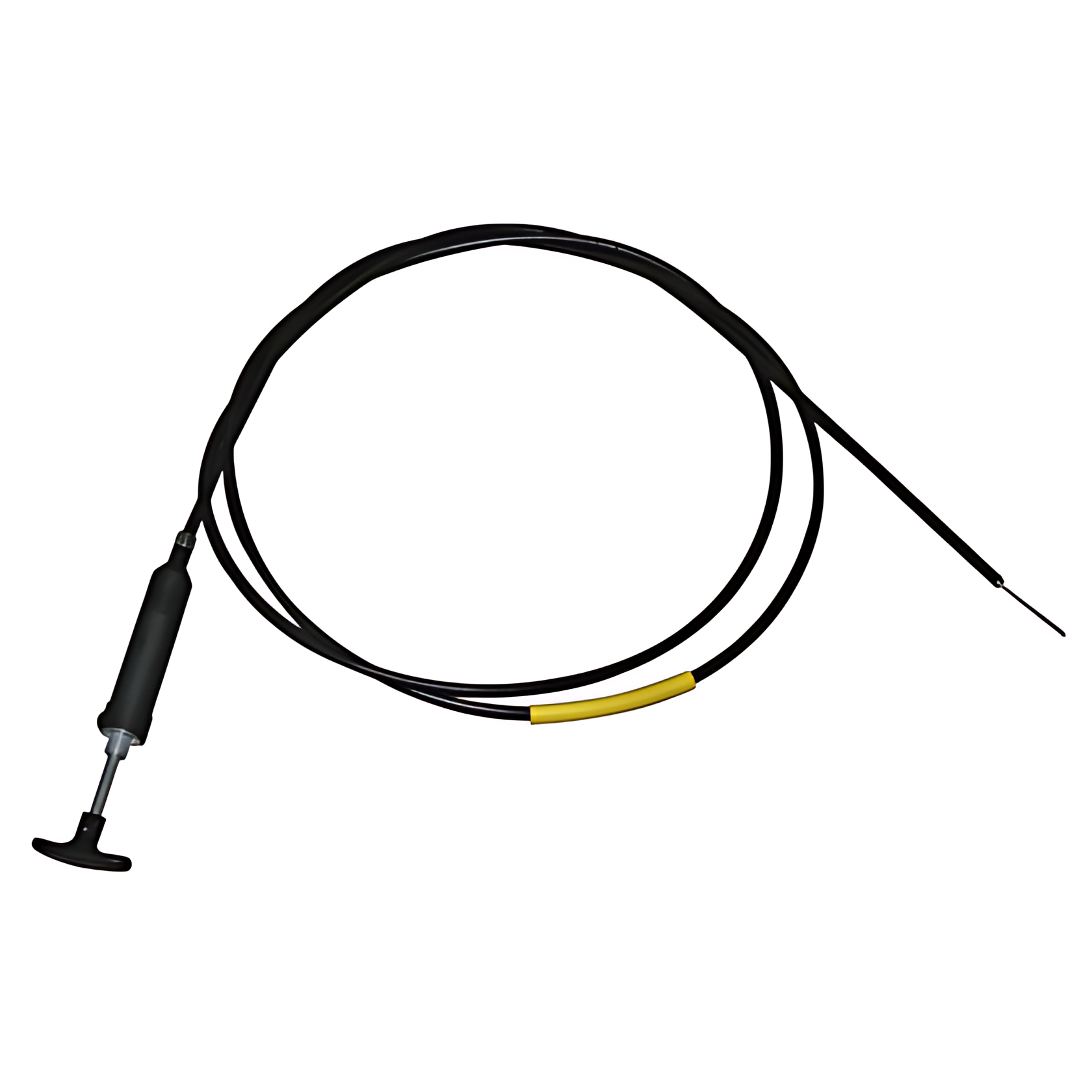 CABO AFOGADOR - T00711335A