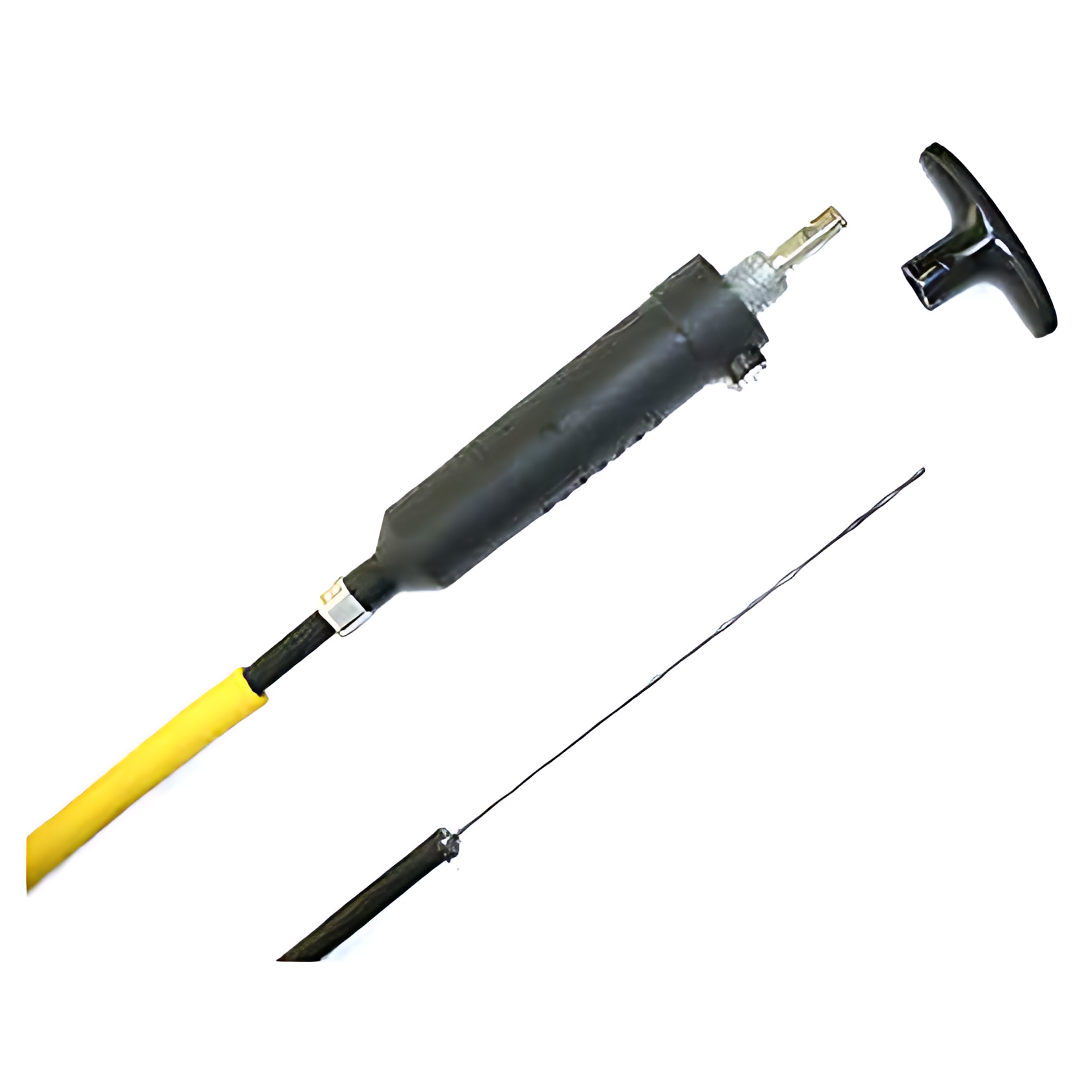 CABO ESTRANGULADOR - T00711335D