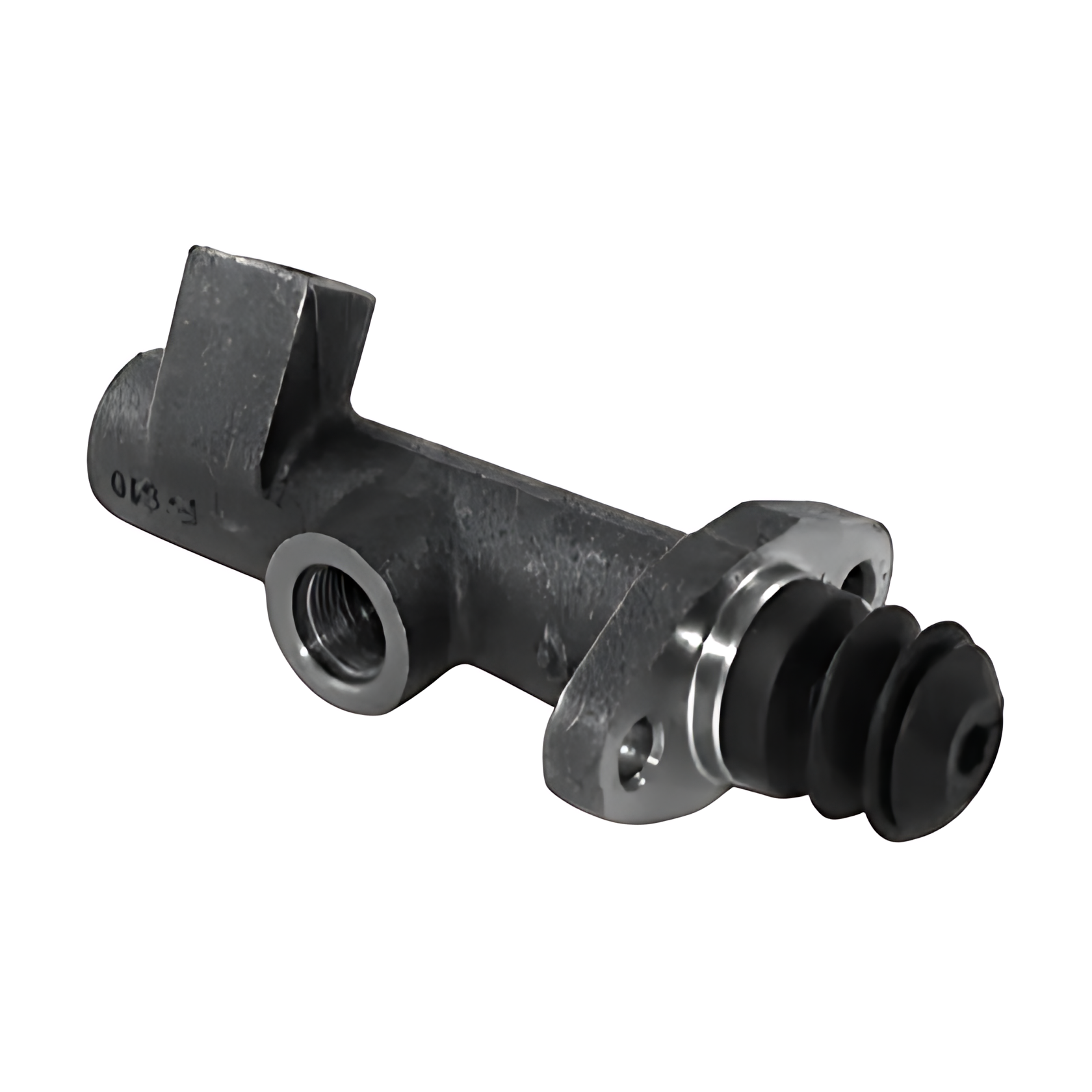 CILINDRO MESTRE EMBREAGEM VW 6.80/6.90/7.90 - T00721405