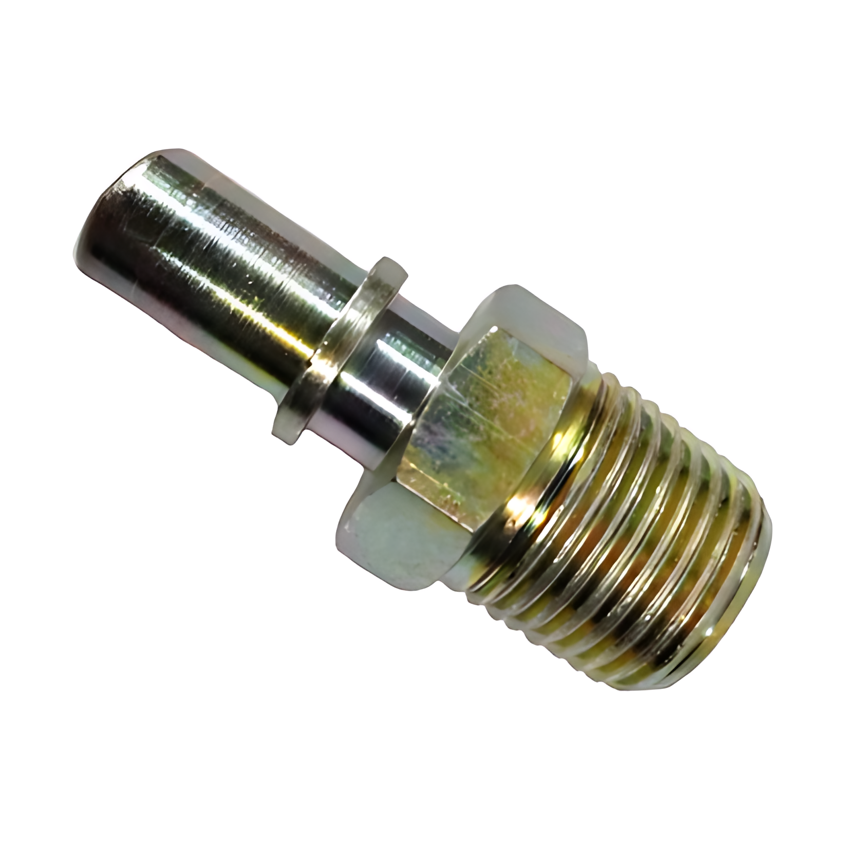 BICO CONEXAO CILINDRO MESTRE EMBREAGEM - T00721411