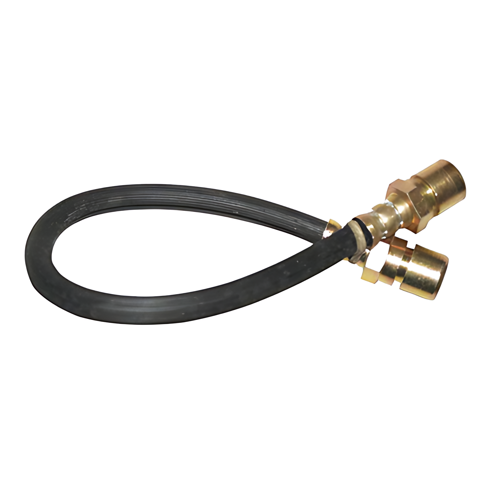 FLEXIVEL RETORNO EMBREAGEM CILINDRO AUXILIAR - T00721483A