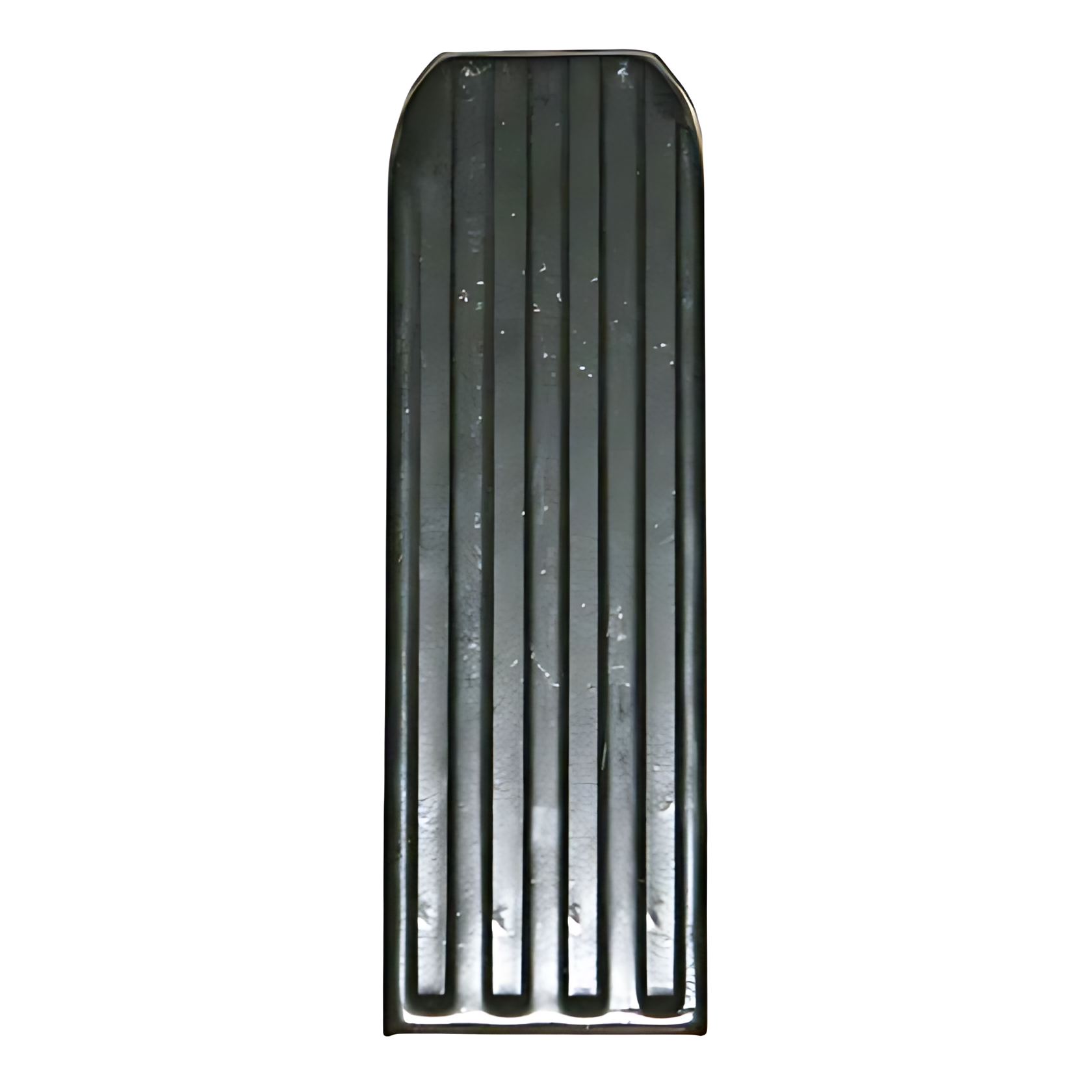 PEDAL ACELERADOR (ABERTO) - T00721507C