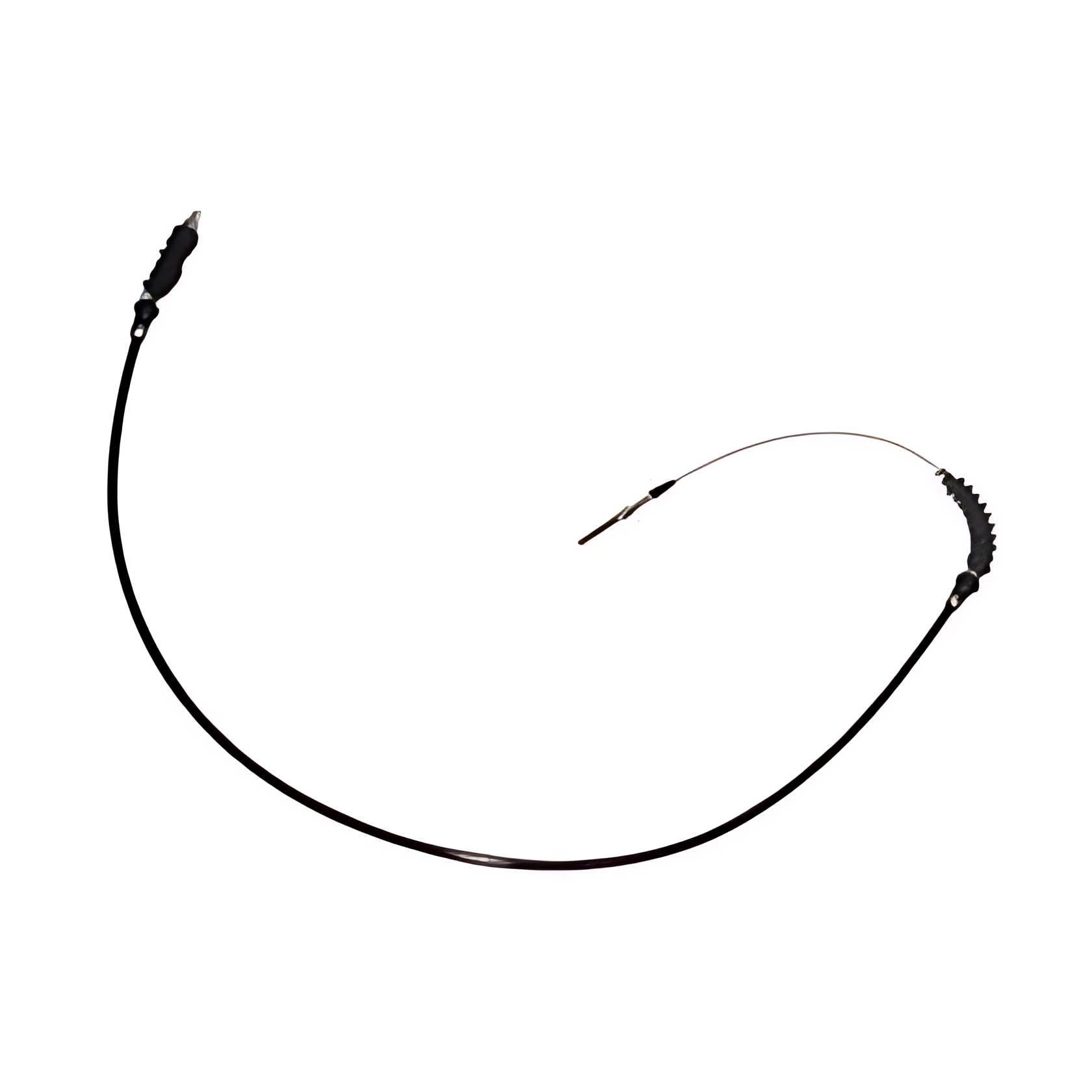 CABO ACELERADOR 1275MM - T00721555K