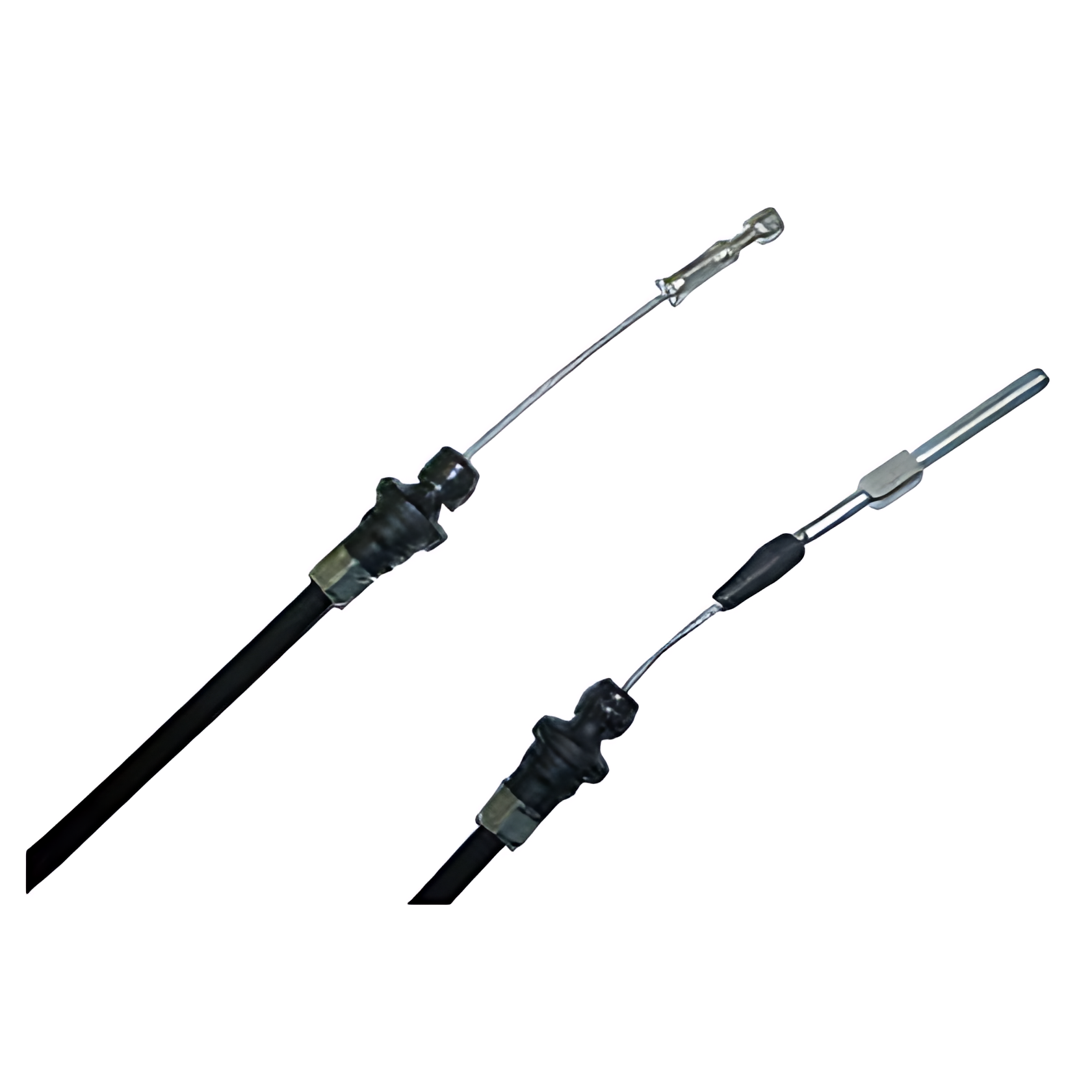 CABO ACELERADOR 1405MM - T00721555M - Imagem 1