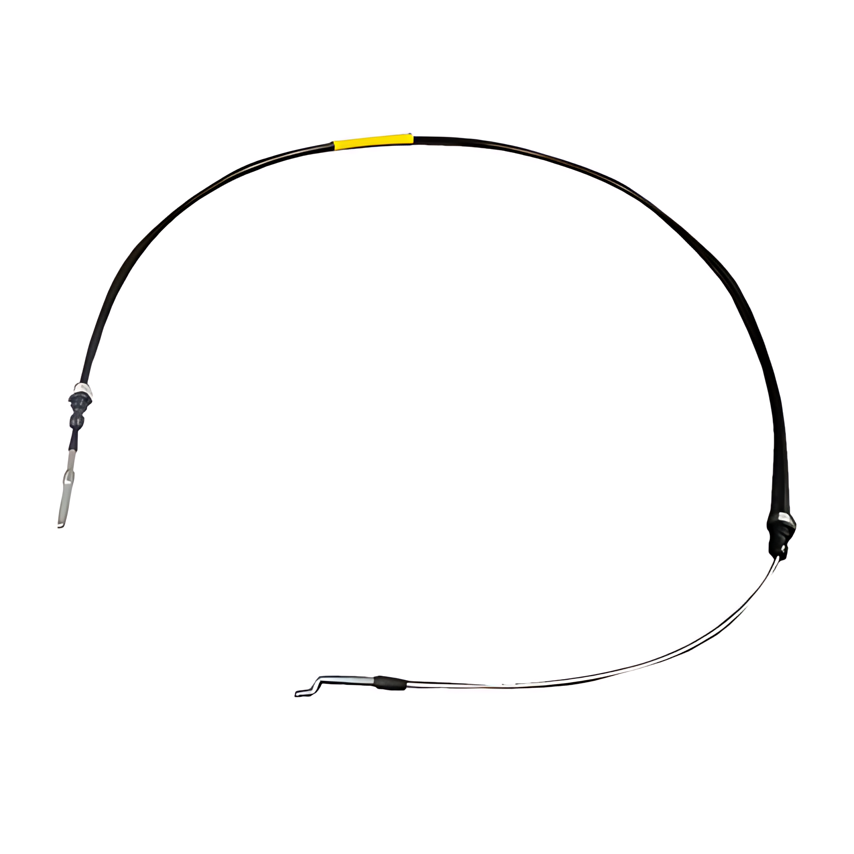 CABO ACELERADOR 1530MM - 11011730112