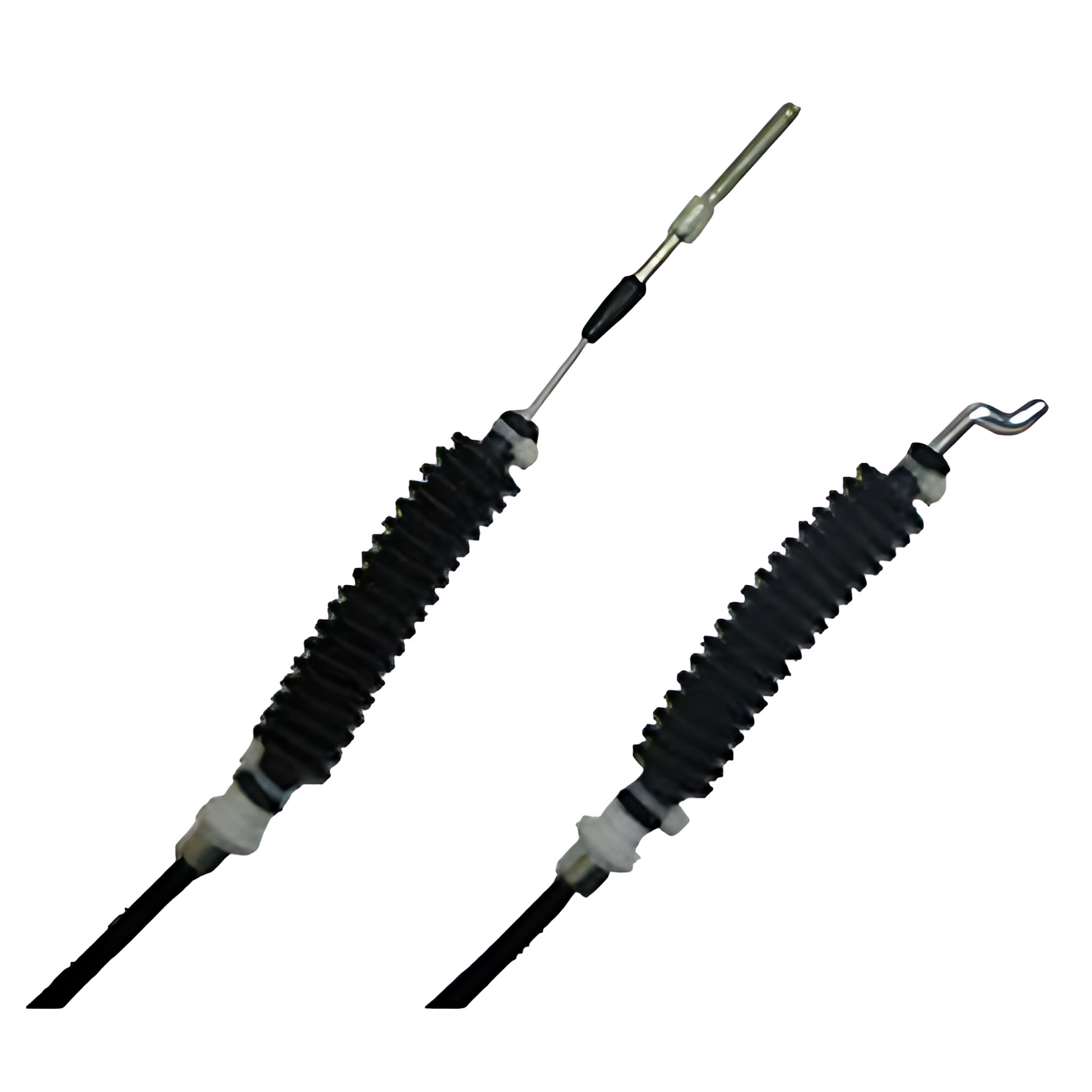 CABO ACELERADOR - T00721557F