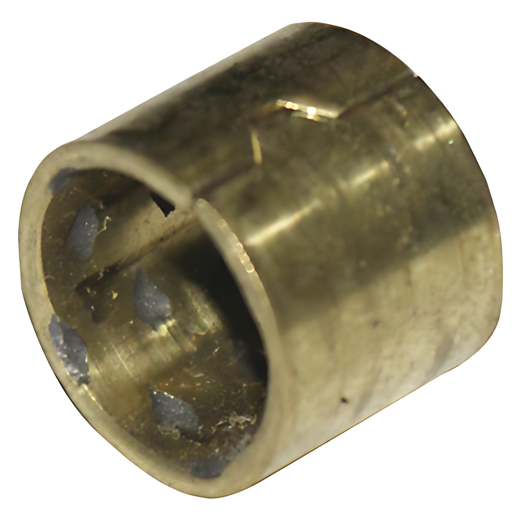 BUCHA PINO VARAO CAMBIO - T00721677