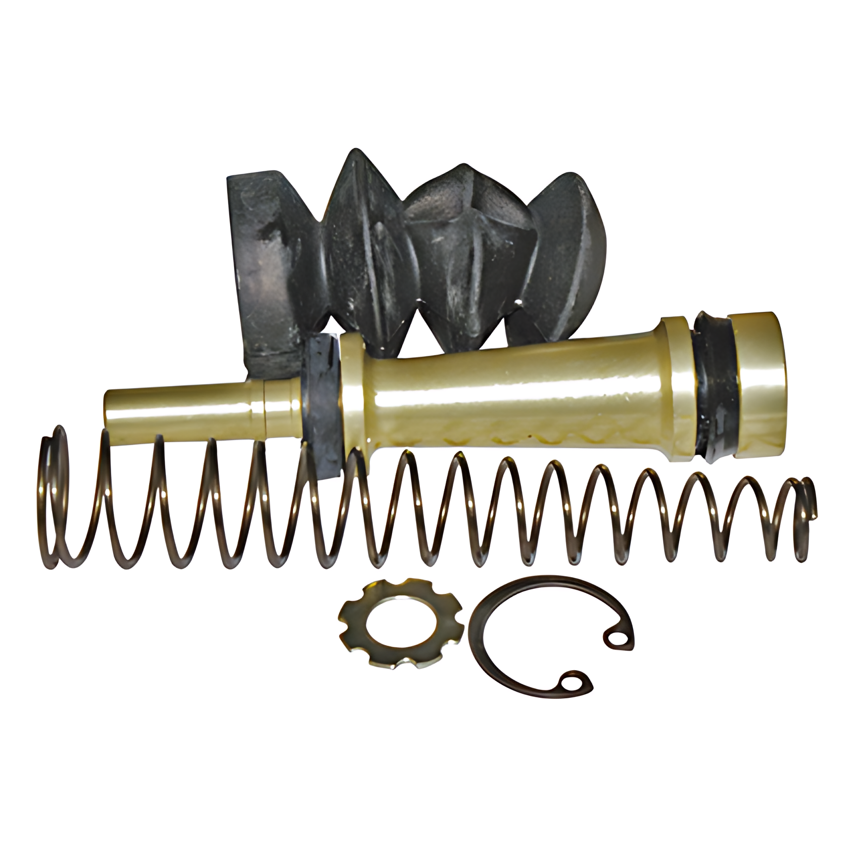 REPARO CILINDRO MESTRE EMBREAGEM VW 6.80/6.90/7.90 - T00798133