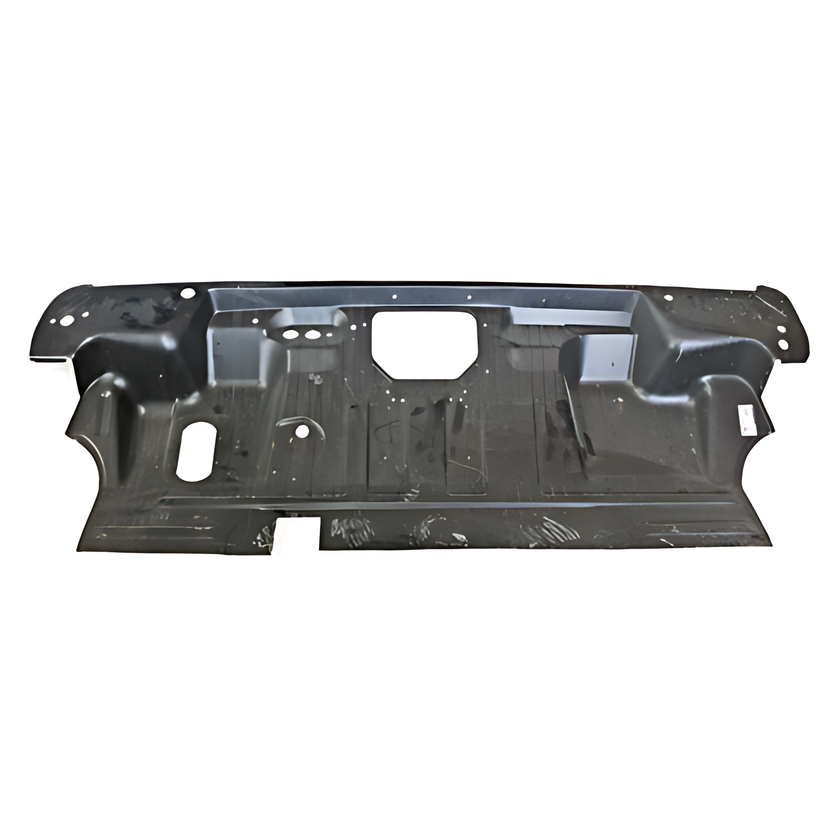 ASSOALHO ( CABINE ANTIGA ) - T00801053H