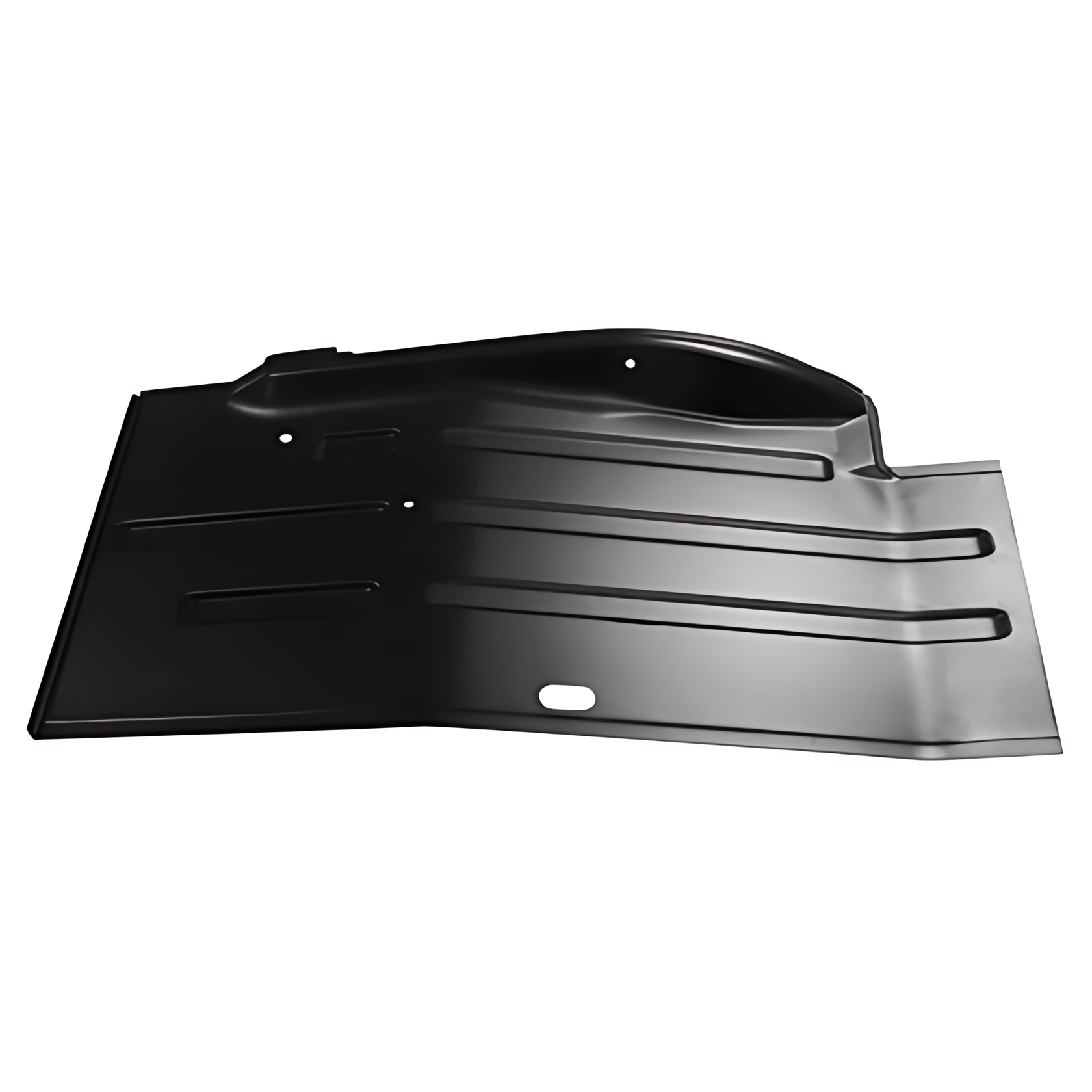 ASSOALHO LATERAL LE - T00801061