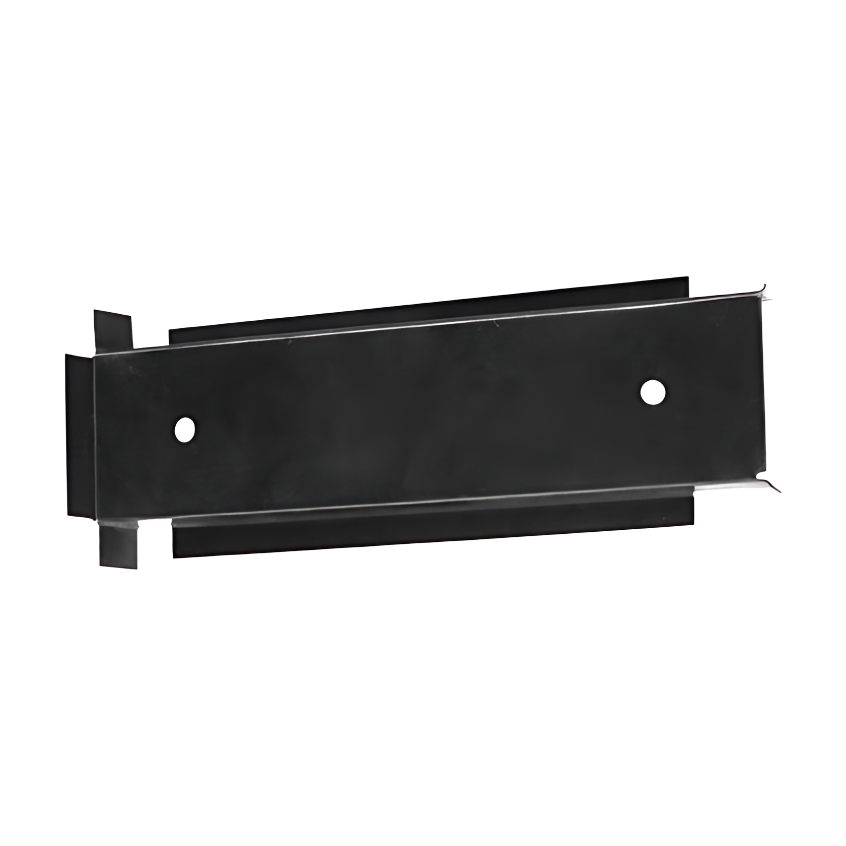 REFORCO SUPORTE PAINEL TRASEIRO - T00801195A