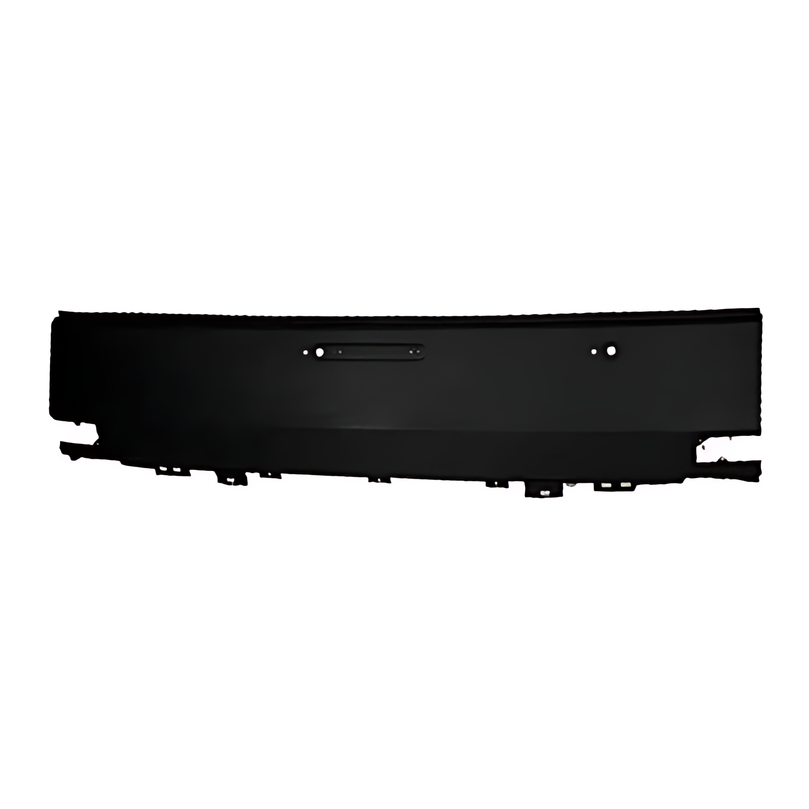 PAINEL DIANTEIRO - T00805033A