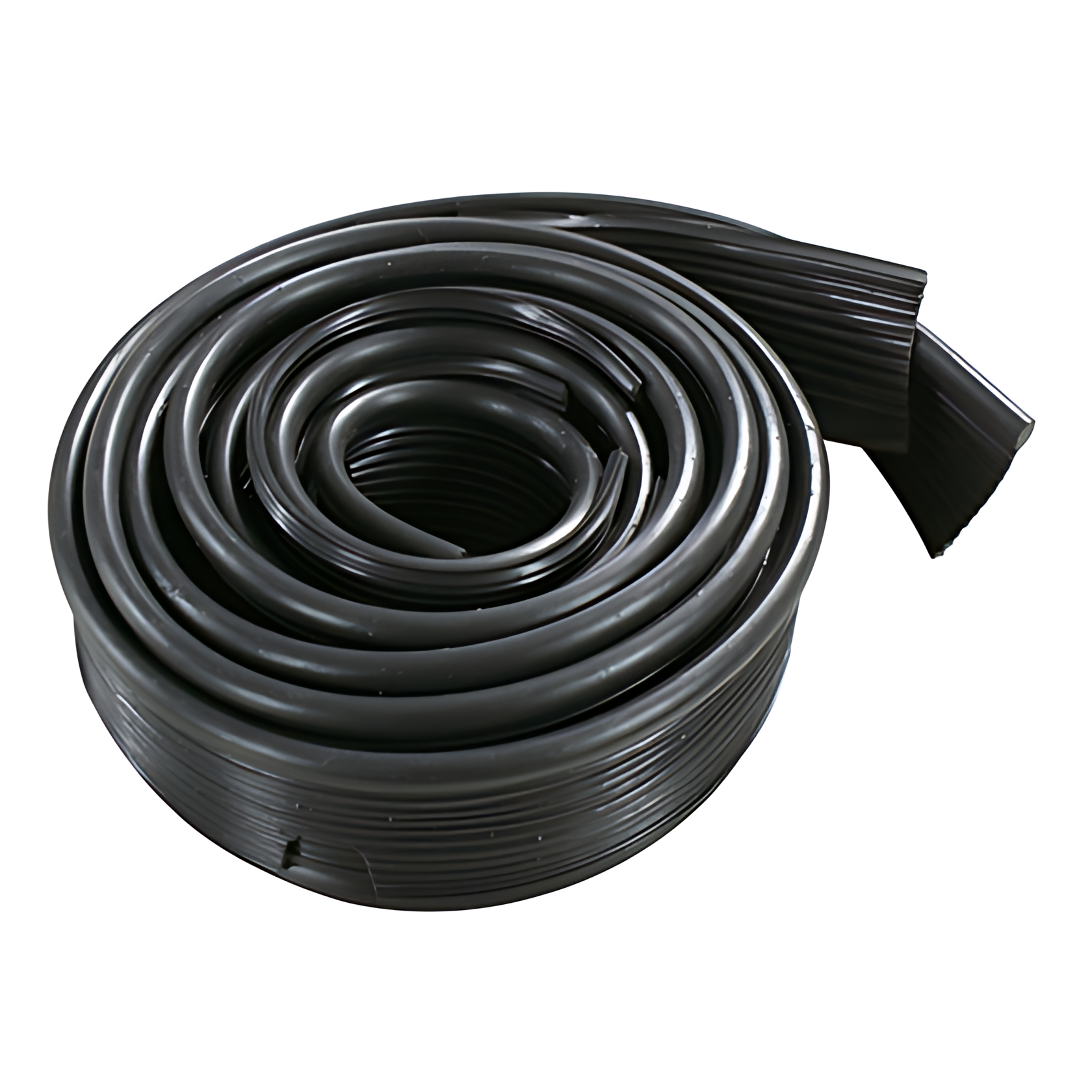 GALAO PARALAMA KIT( 2 PECAS ) - T00821705