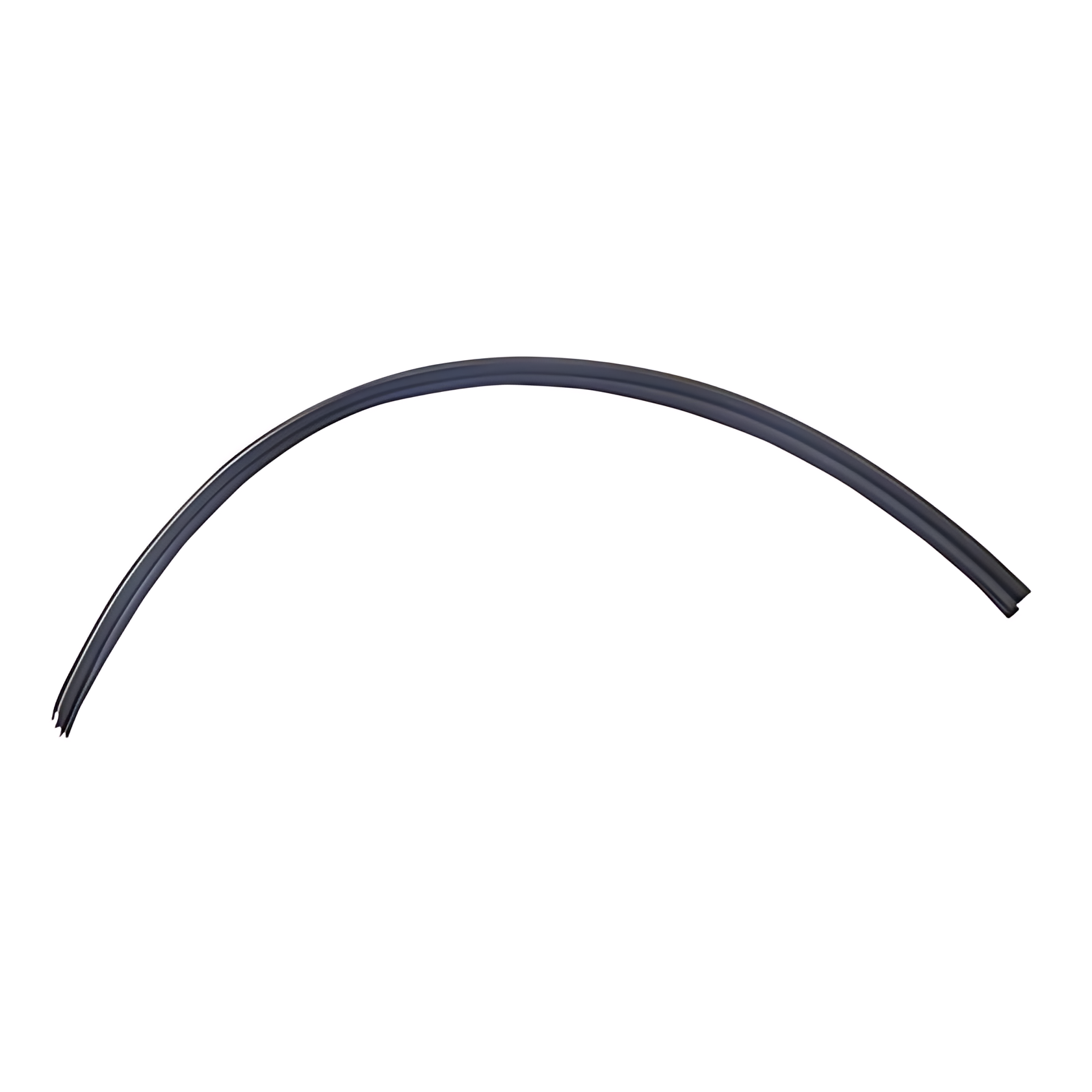 CANALETA JANELA PORTA ORIGINAL - T00837433