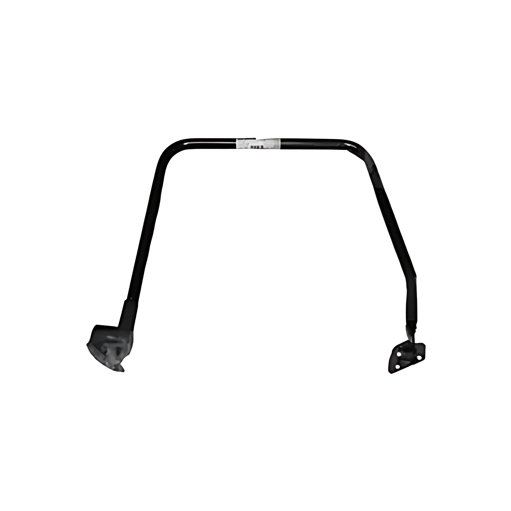 CONJUNTO BRACO CURTO  LE  LD ( SEM ESPELHO ) - T00857513A-514A