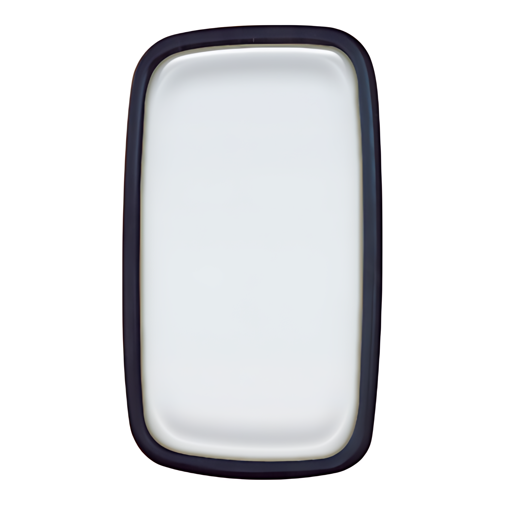 ESPELHO EXTERNO GRANDE PLANO - T00857515A-99