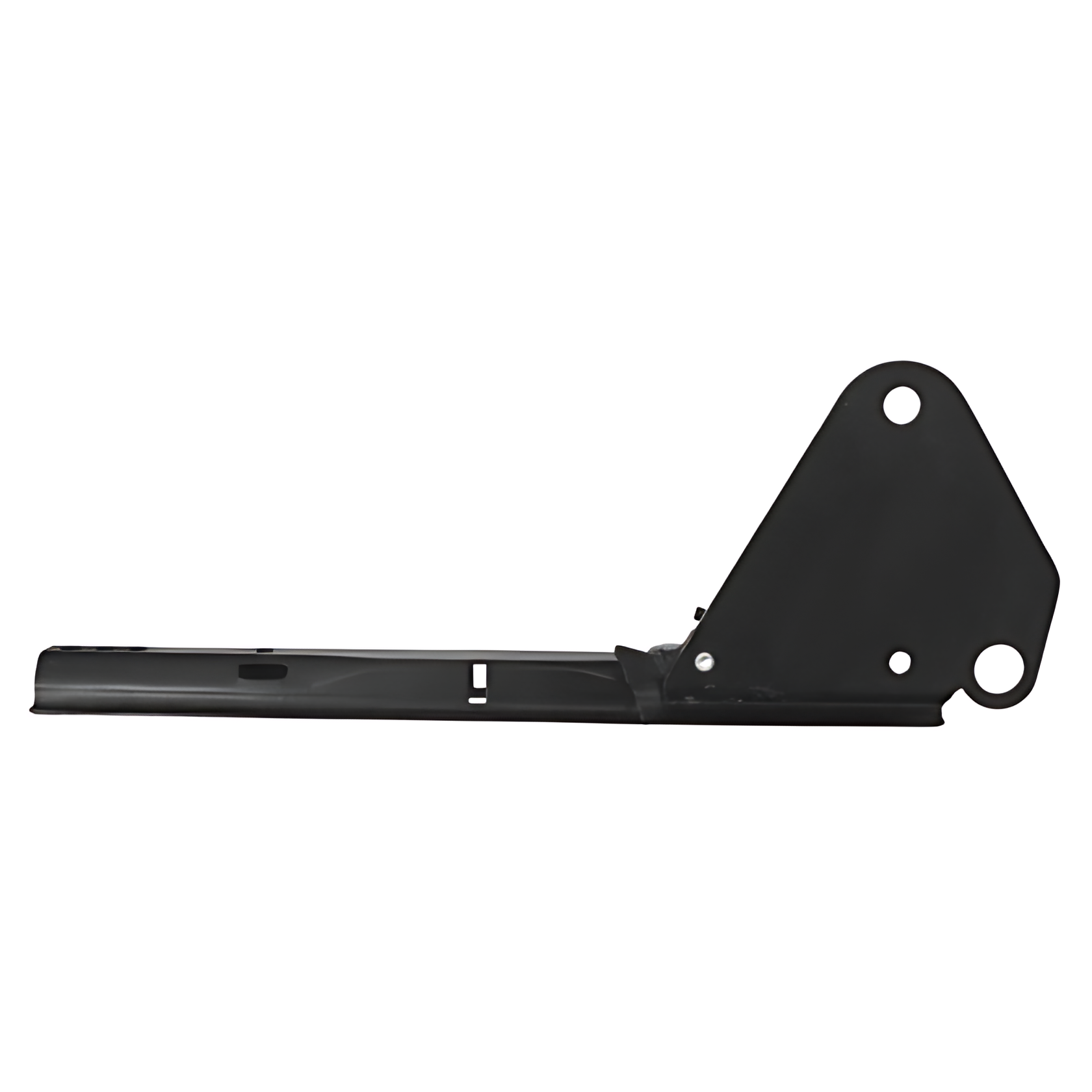 TRILHO BANCO LE - T00881209