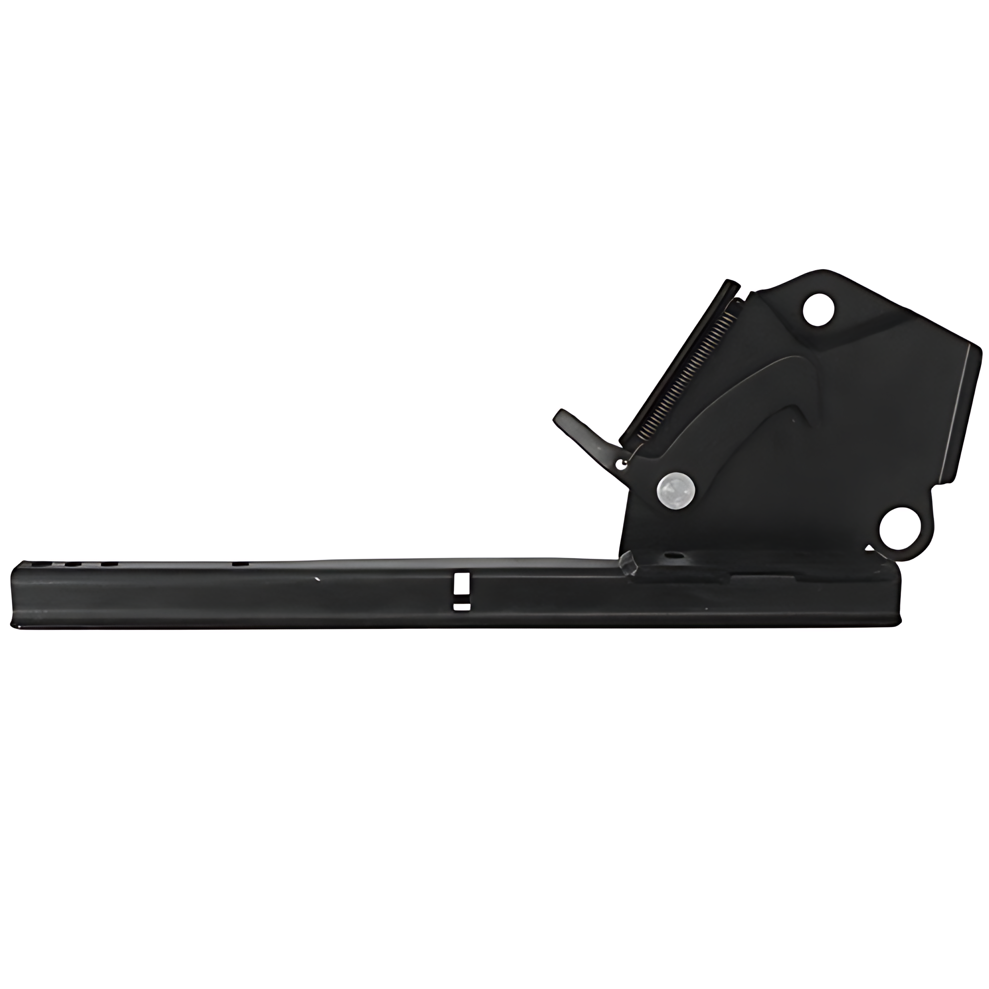 TRILHO BANCO LD - T00881210