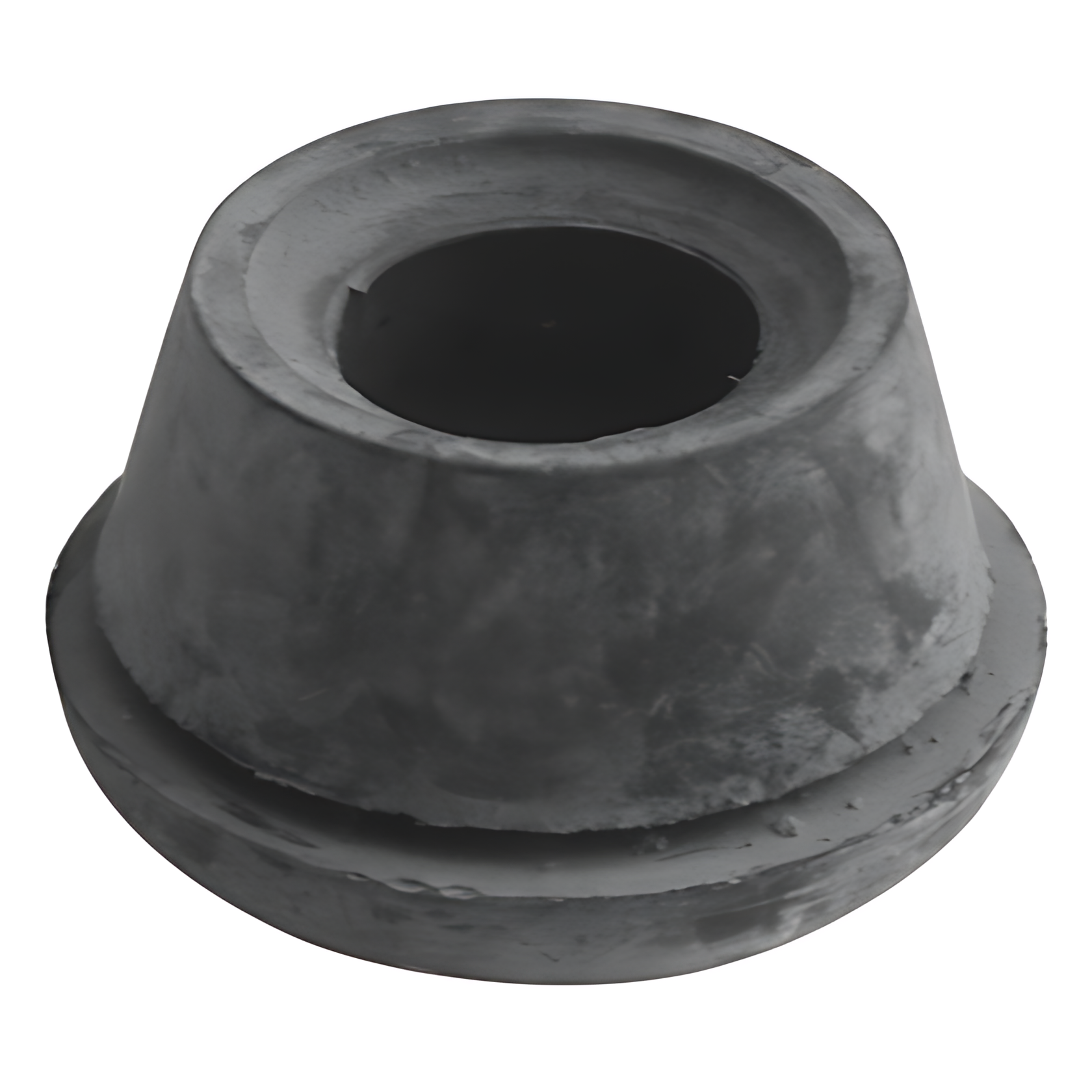 COXIM ILHO SUSPENSAO CABINE - T00899375