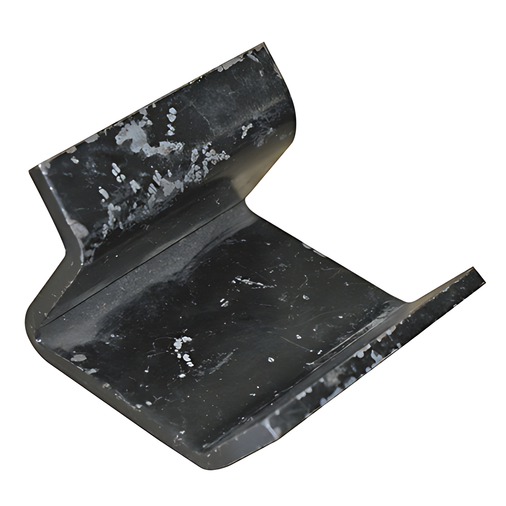 SUPORTE BATENTE - T00899423A