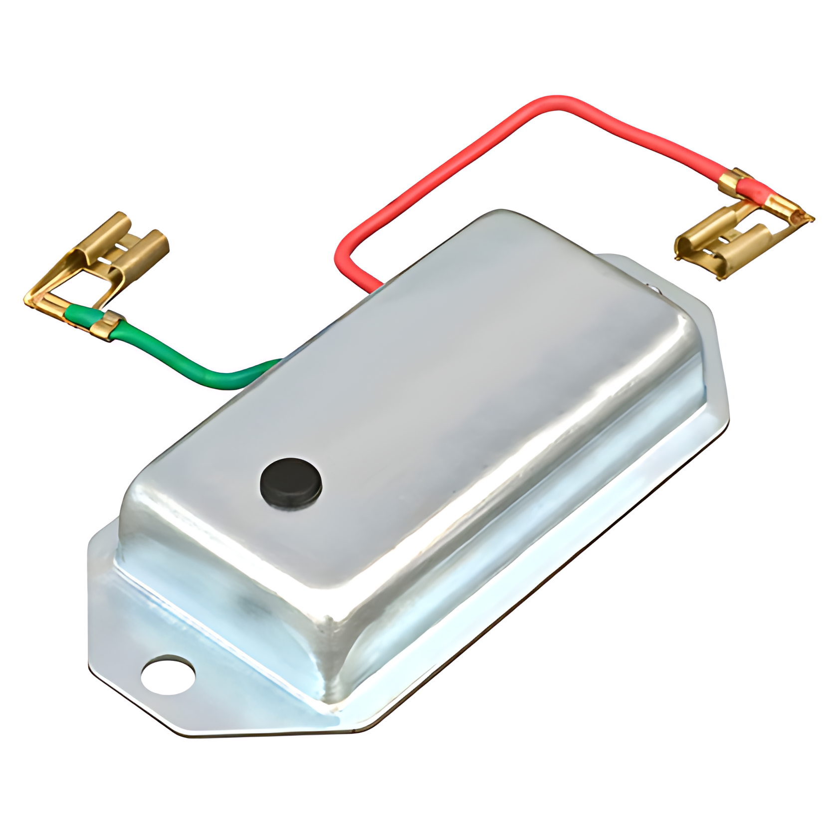 REGULADOR VOLTAGEM - T00903803