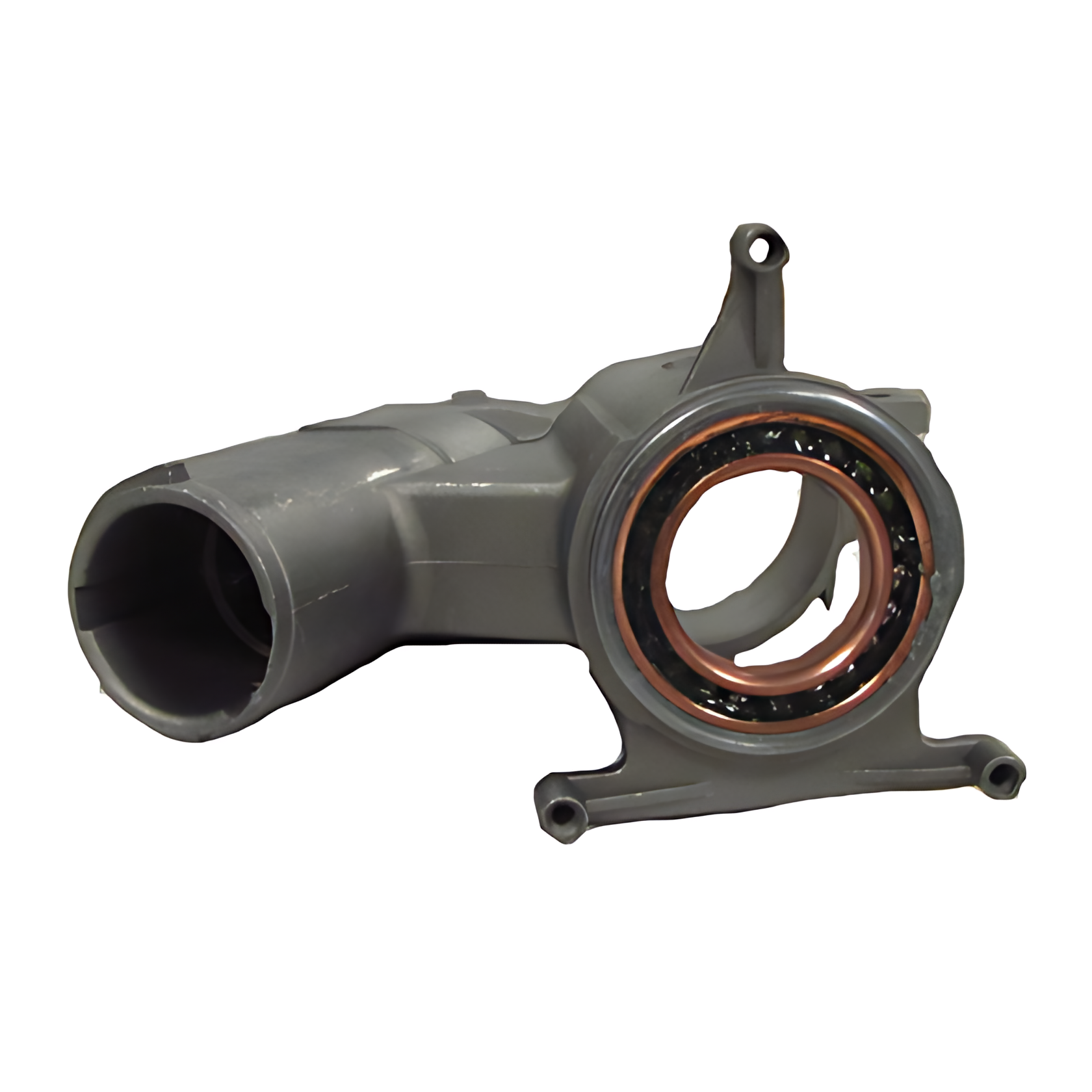 CARCACA COM ROLAMENTO - MPRO851