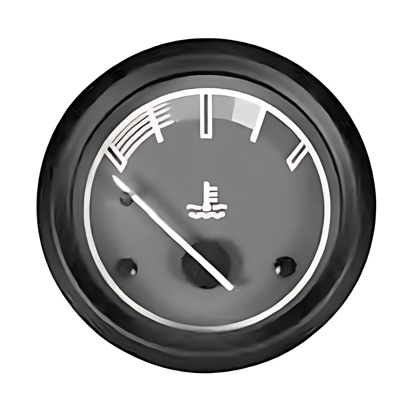 INDICADOR TEMPERATURA - T00919511E