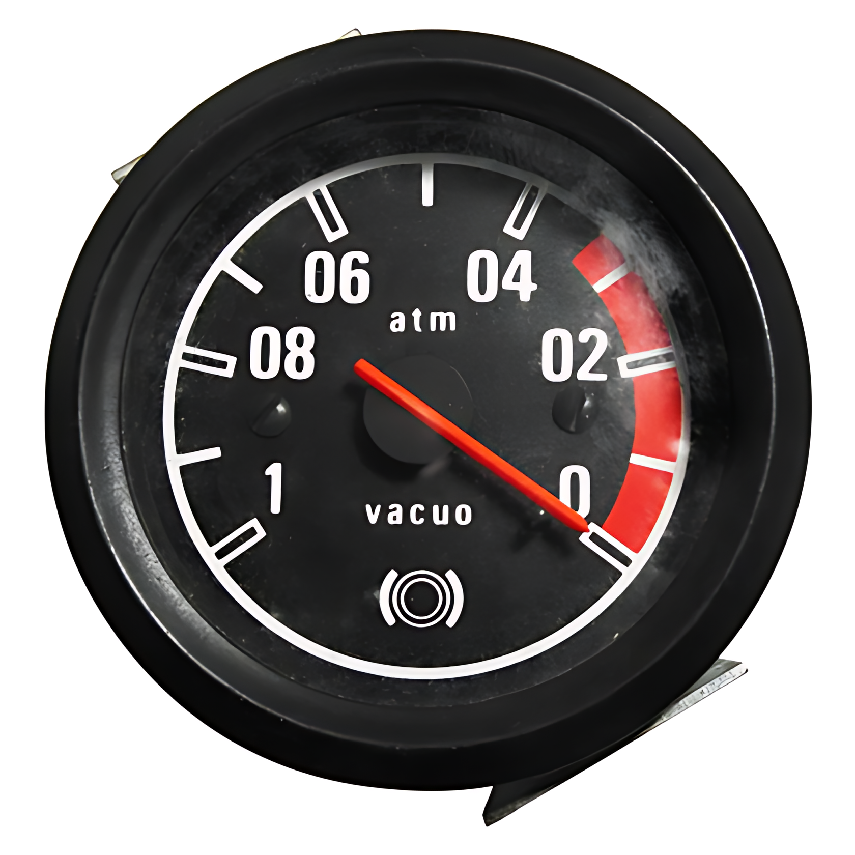 MANOMETRO - 150009002R