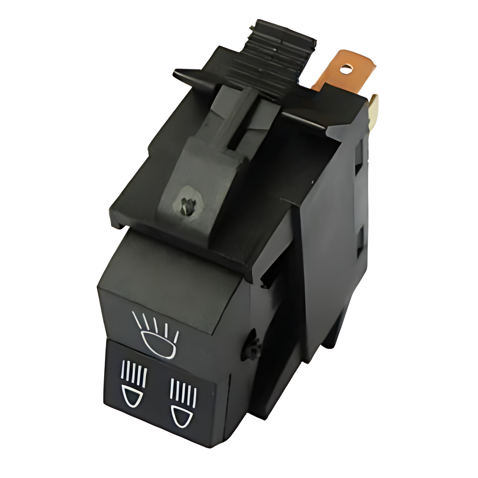 INTERRUPTOR DE LUZES 5TERM - T11941532