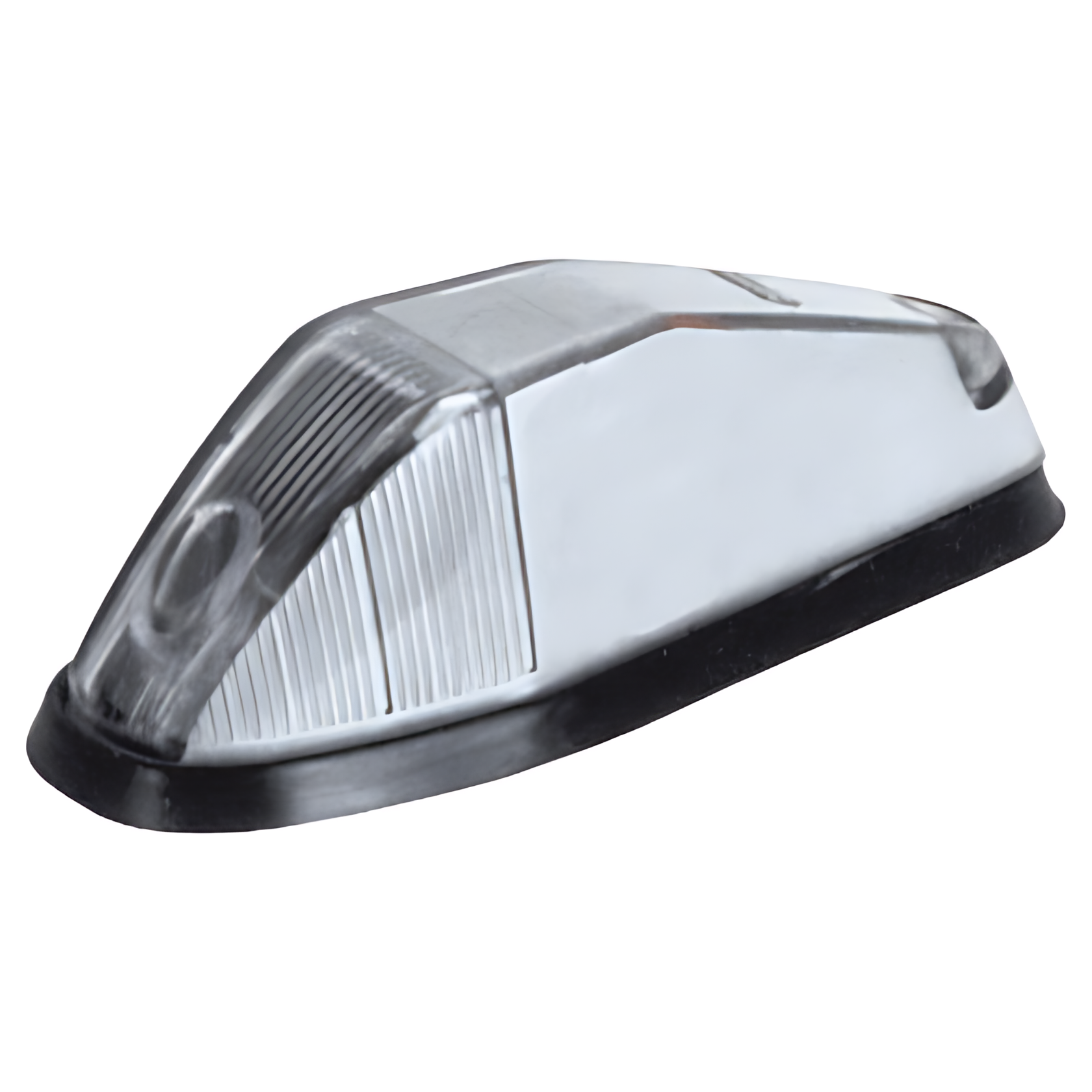 LANTERNA DELIMITADORA CRISTAL - T00945051