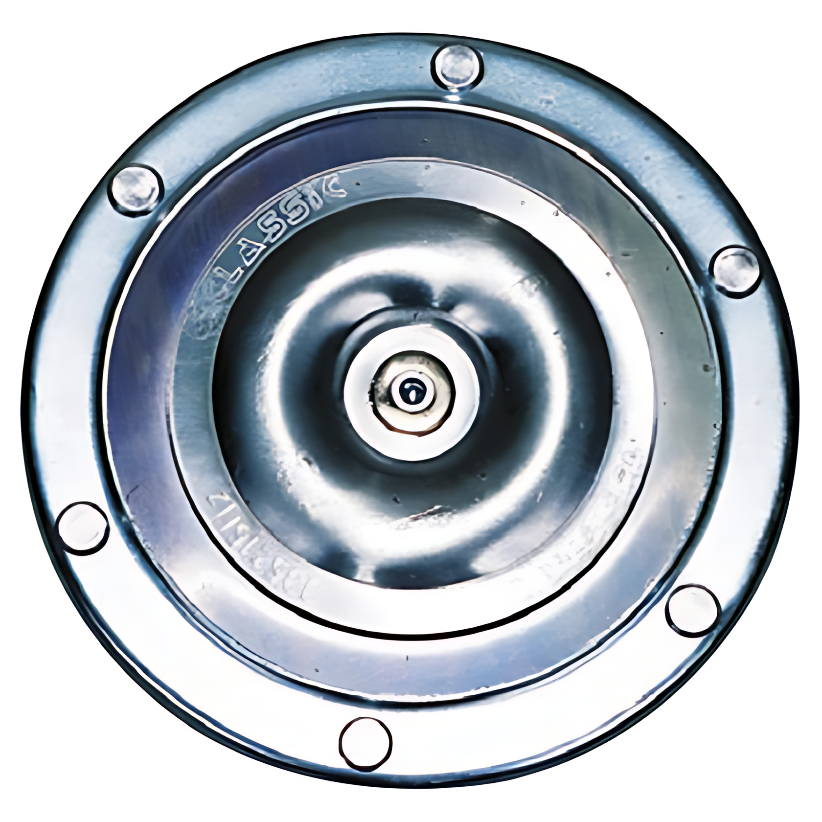 BUZINA BIBI 12V - T00951221