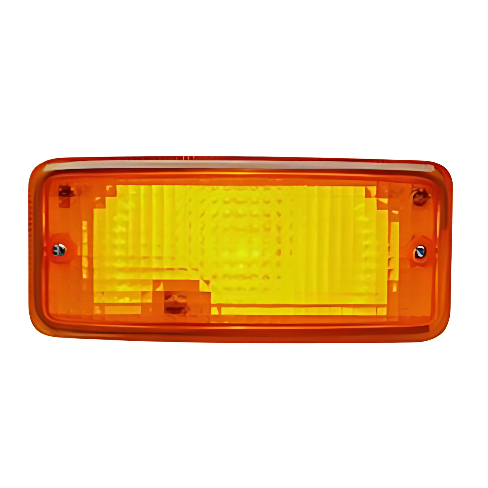 LANTERNA DIRECIONAL AMARELA - T00953041