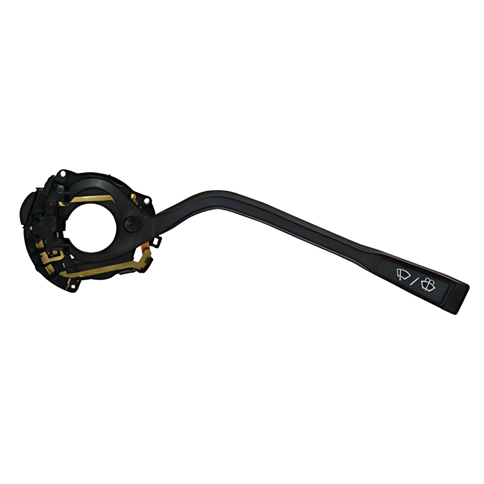 CHAVE DO LIMPADOR - T00953519