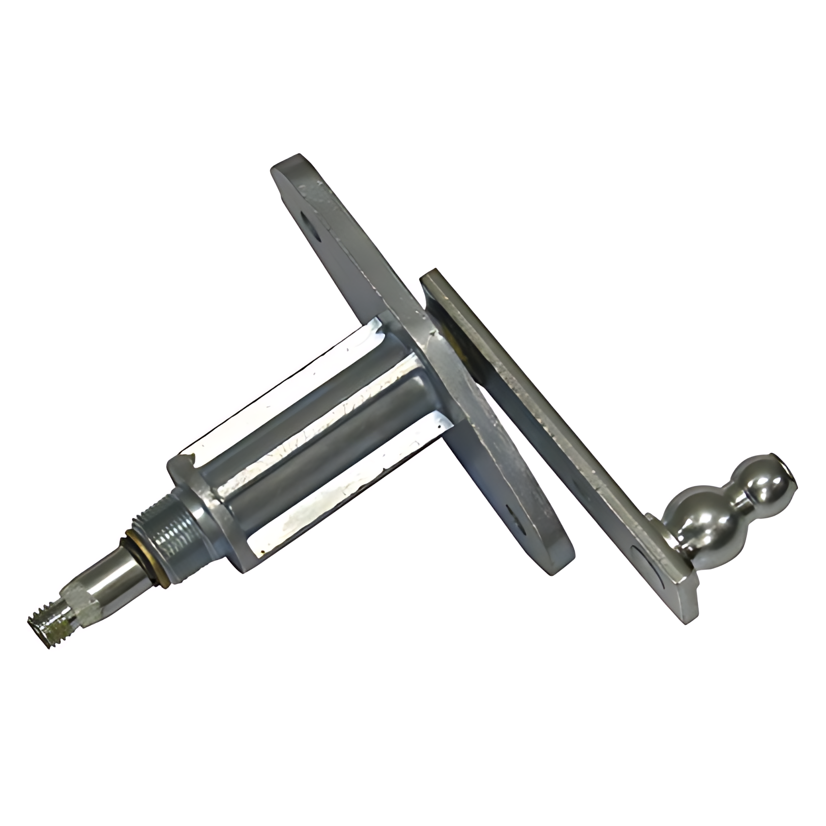 PIVO LIMPADOR - T00955216A